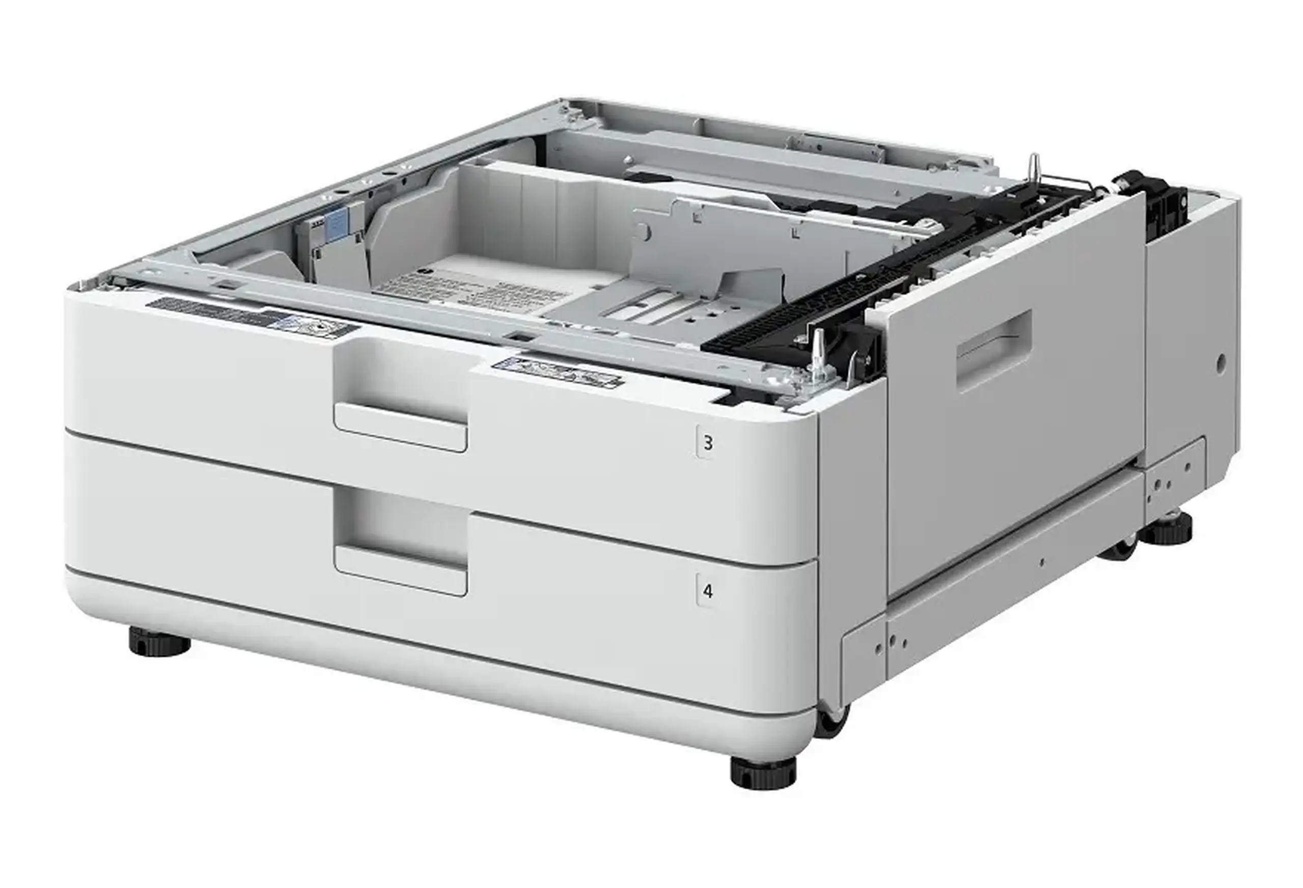 Unitate de alimentare cu casete Canon AN1