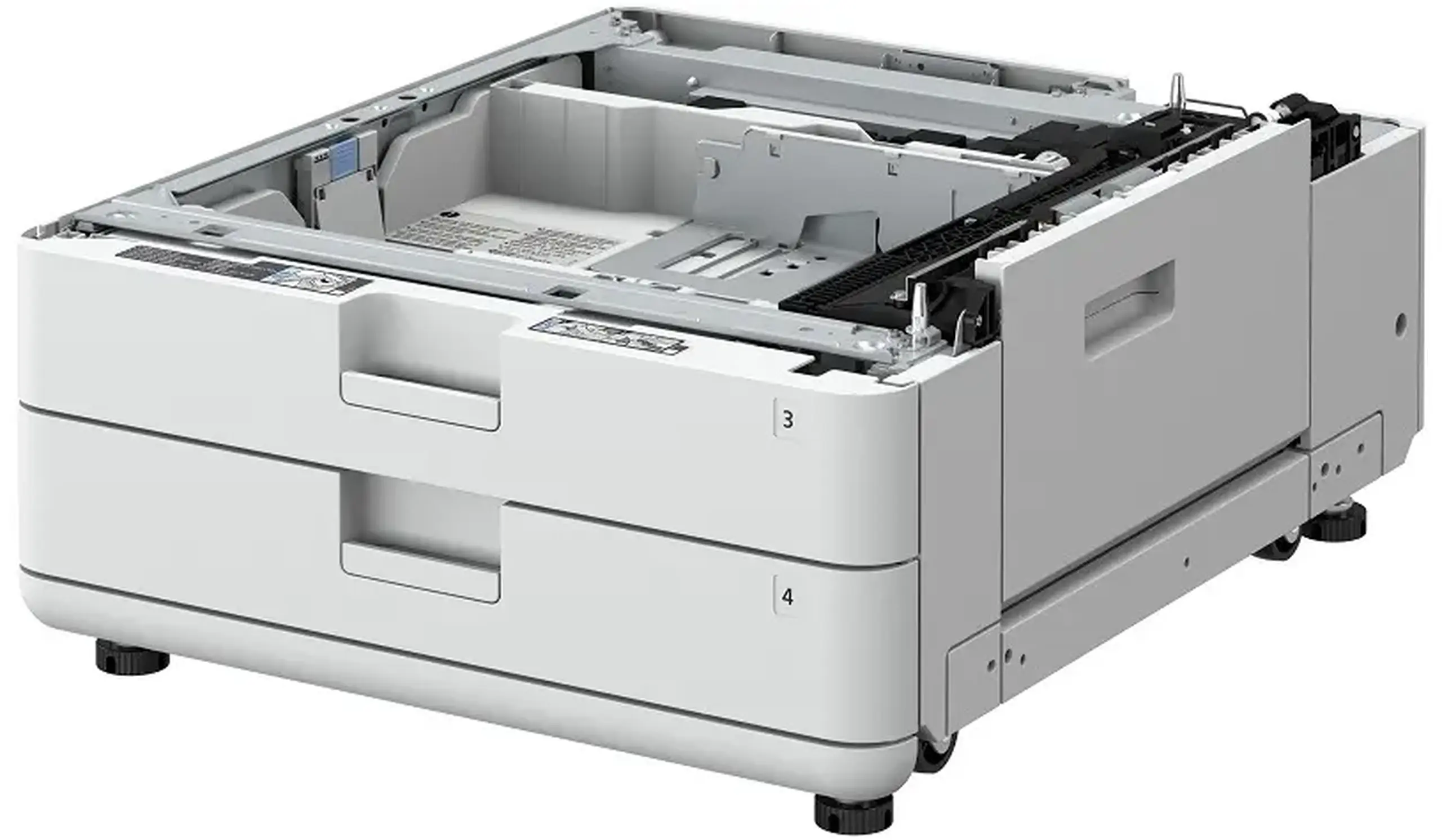 Unitate de alimentare cu casete Canon AN1
