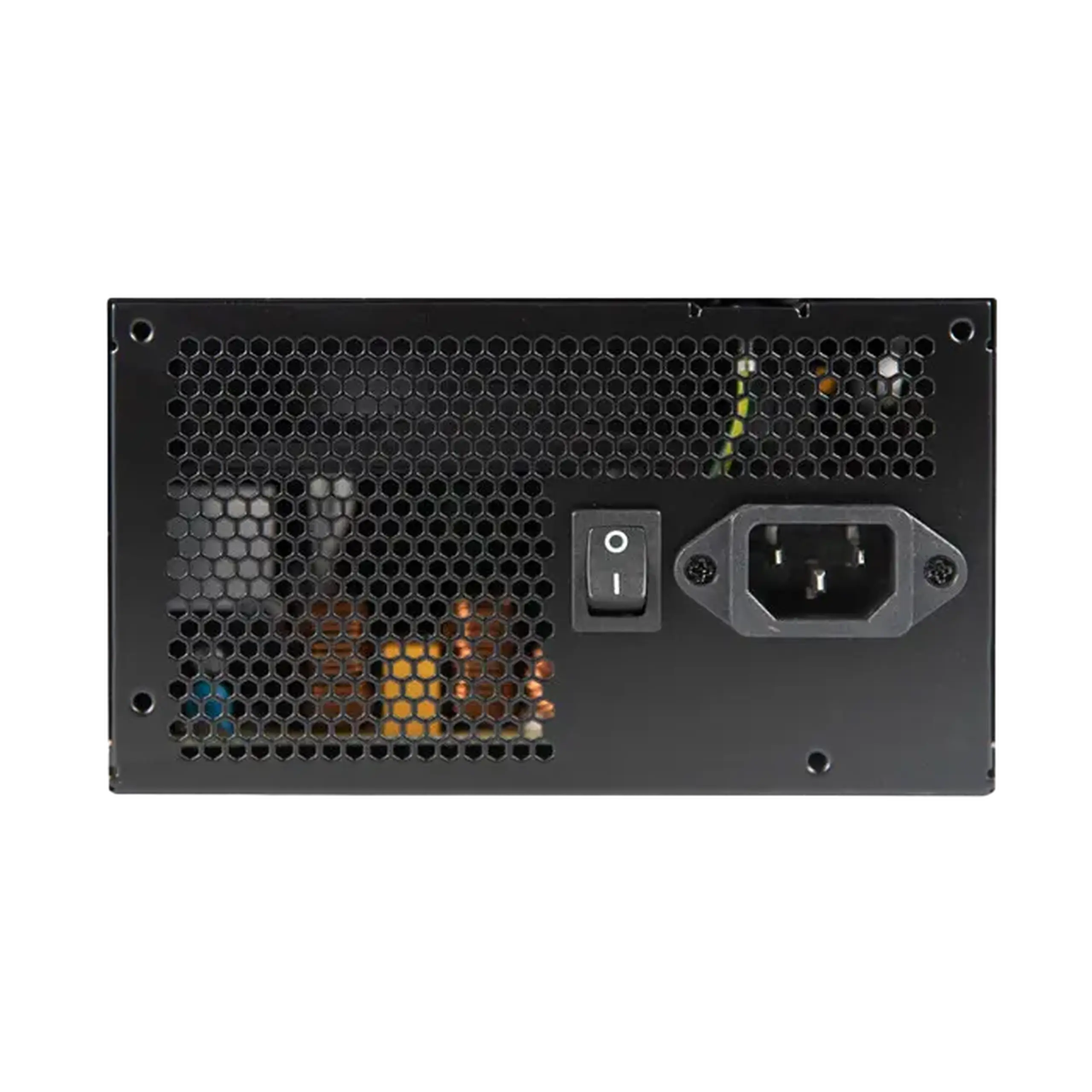 Sursă Alimentare PC Chieftec TPS-700S, 700W, ATX, Nemodular