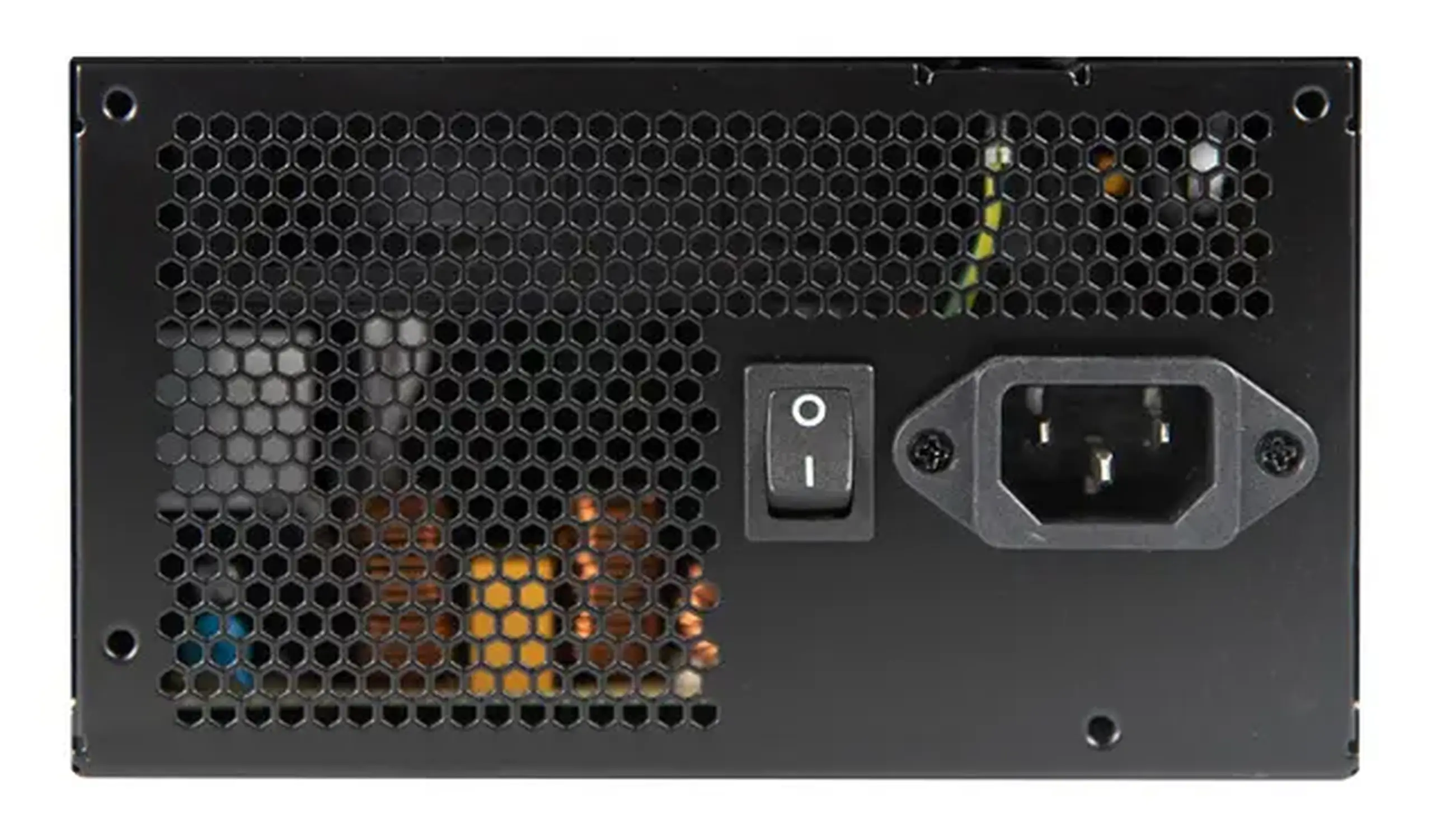 Sursă Alimentare PC Chieftec TPS-700S, 700W, ATX, Nemodular