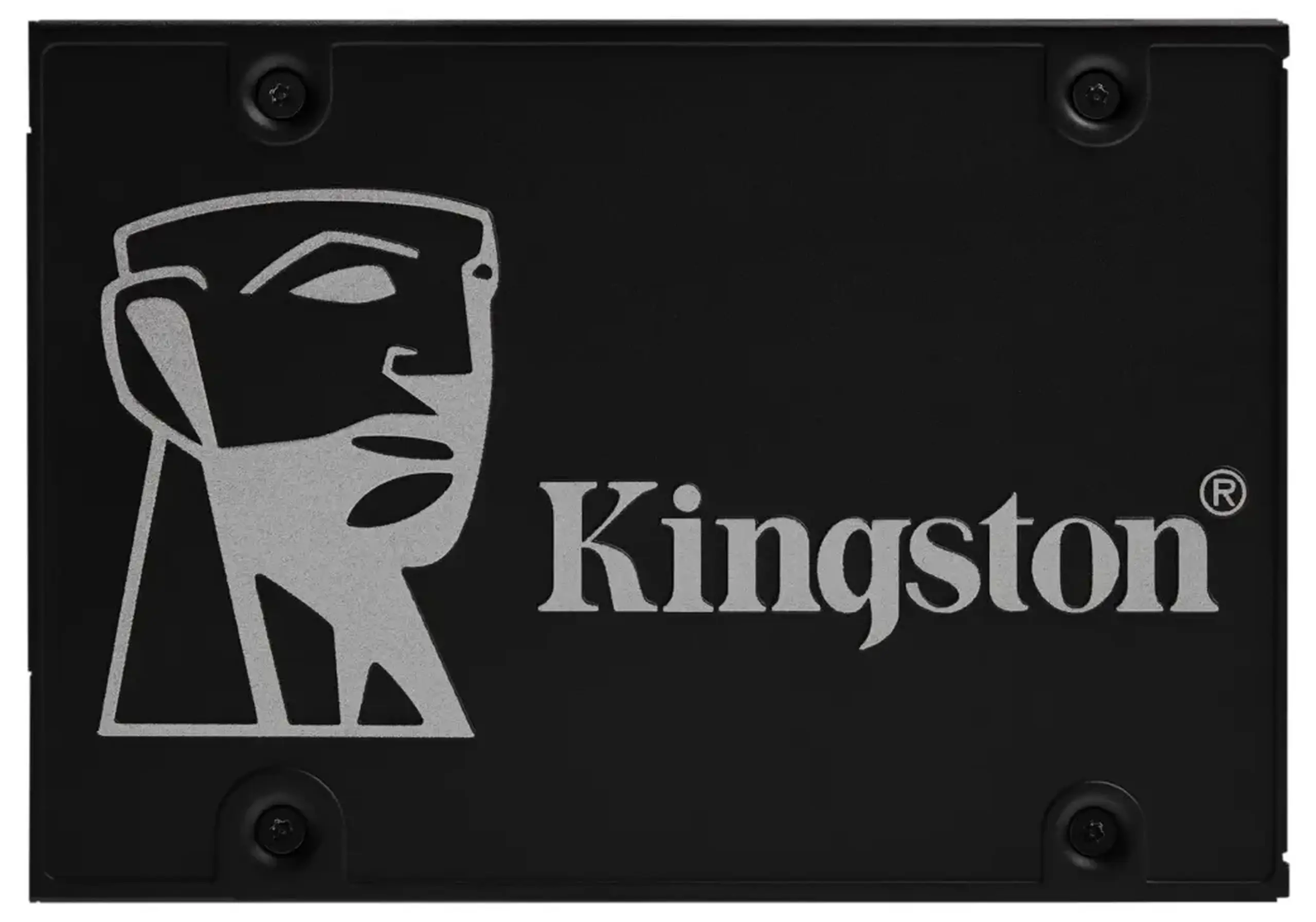 Unitate SSD Kingston KC600, 1024GB, SKC600/1024G