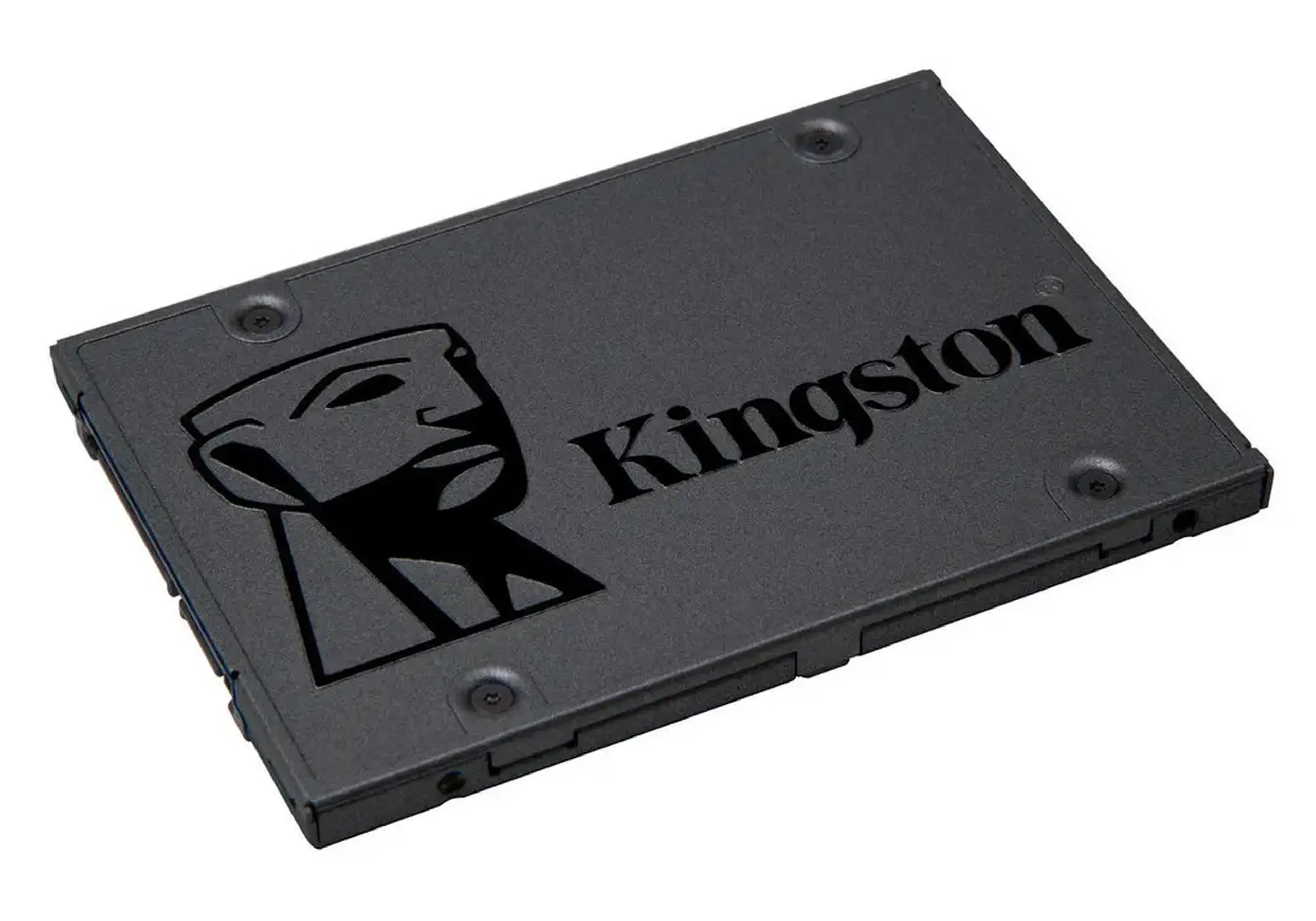 SSD Kingston A400 240GB, SA400S37/240G