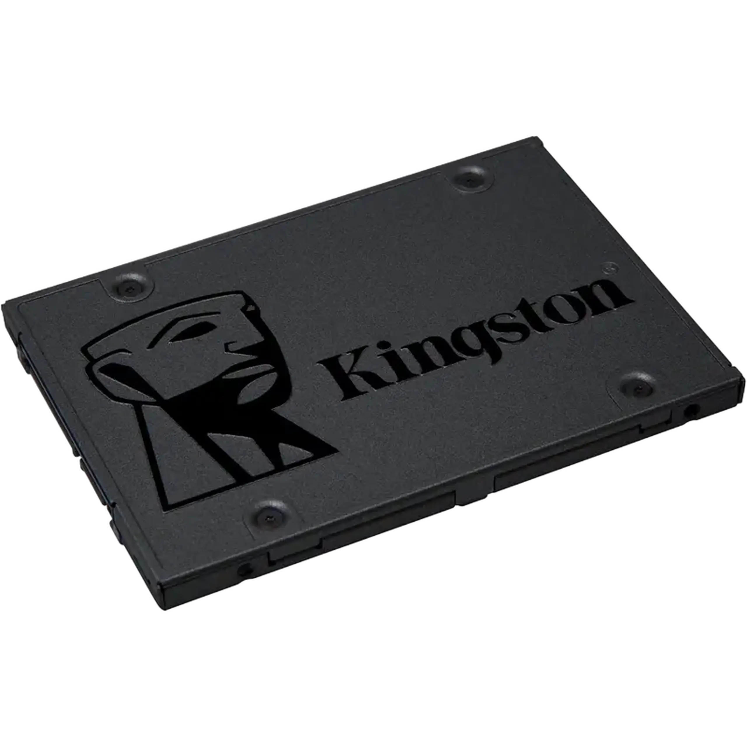 SSD Kingston A400 480GB, SA400S37/480G