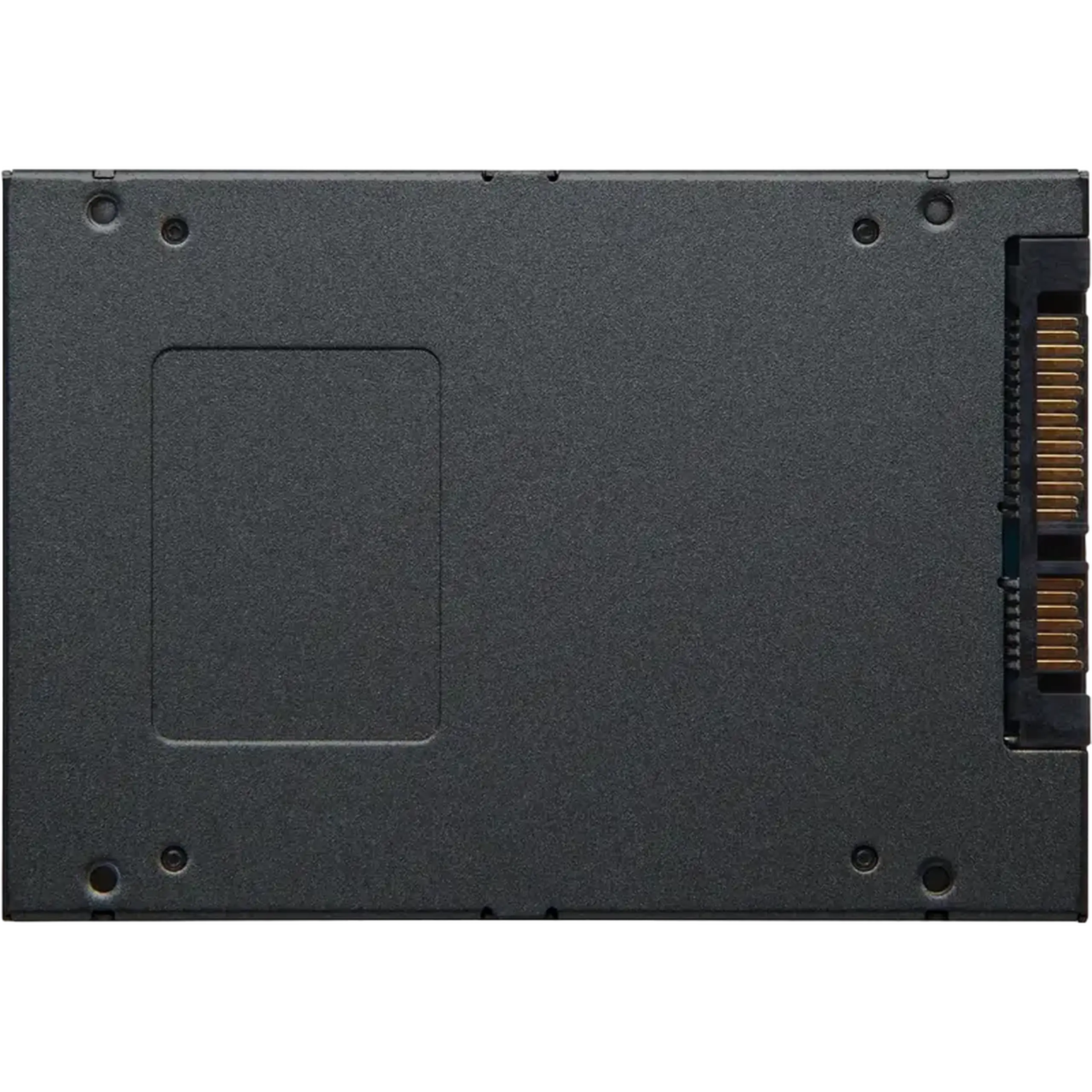 SSD Kingston A400 480GB, SA400S37/480G
