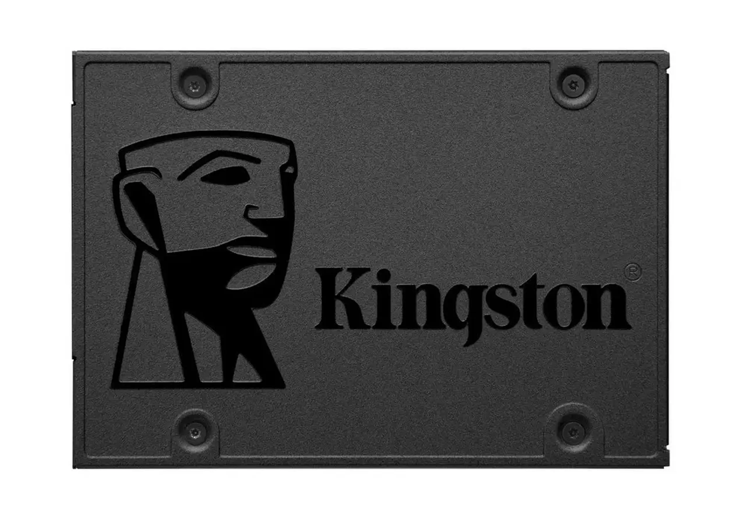 SSD Kingston A400 480GB, SA400S37/480G