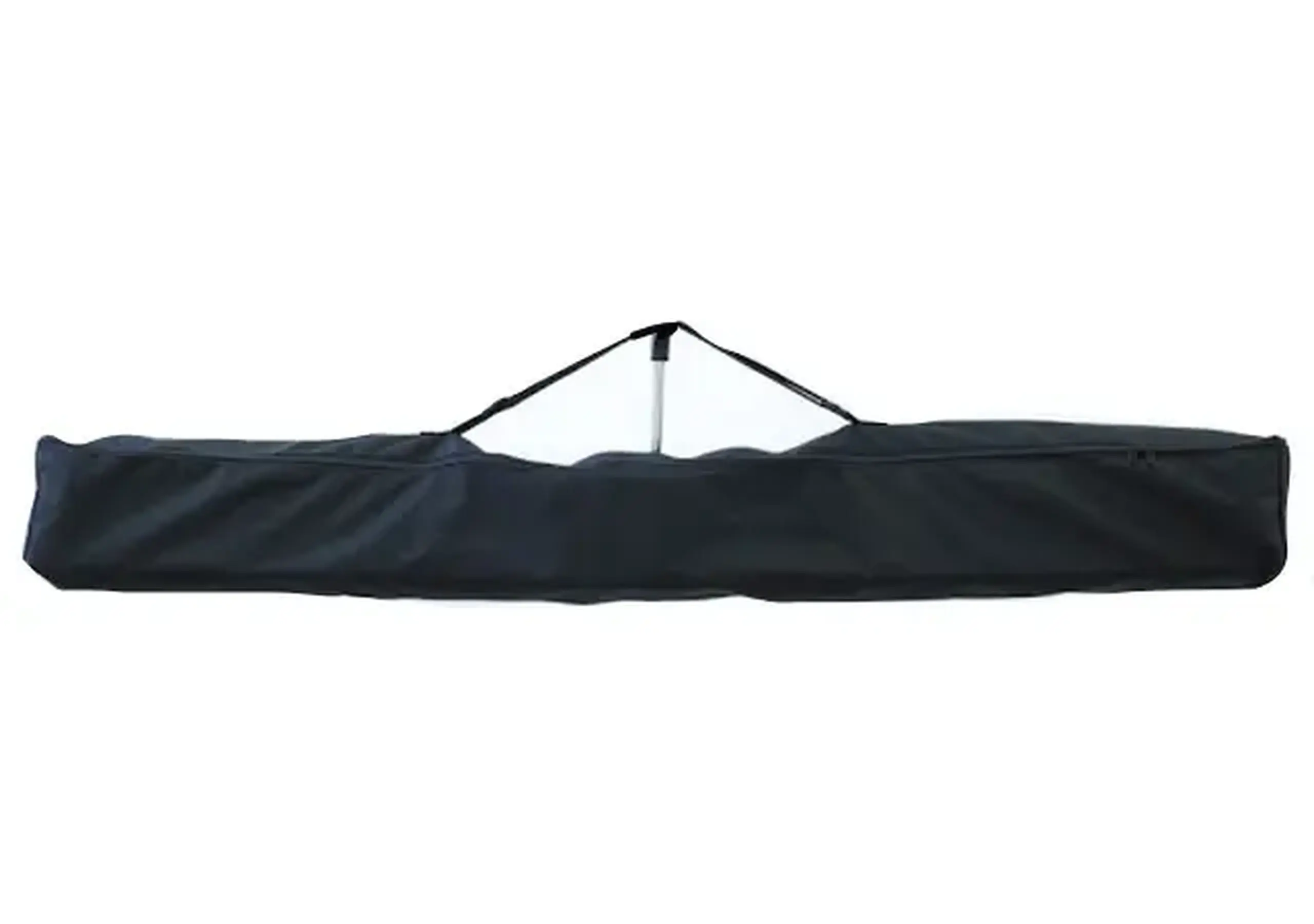 Geanta de transport pentru ecran trepied 125 x125 cm; 155 x155 cm