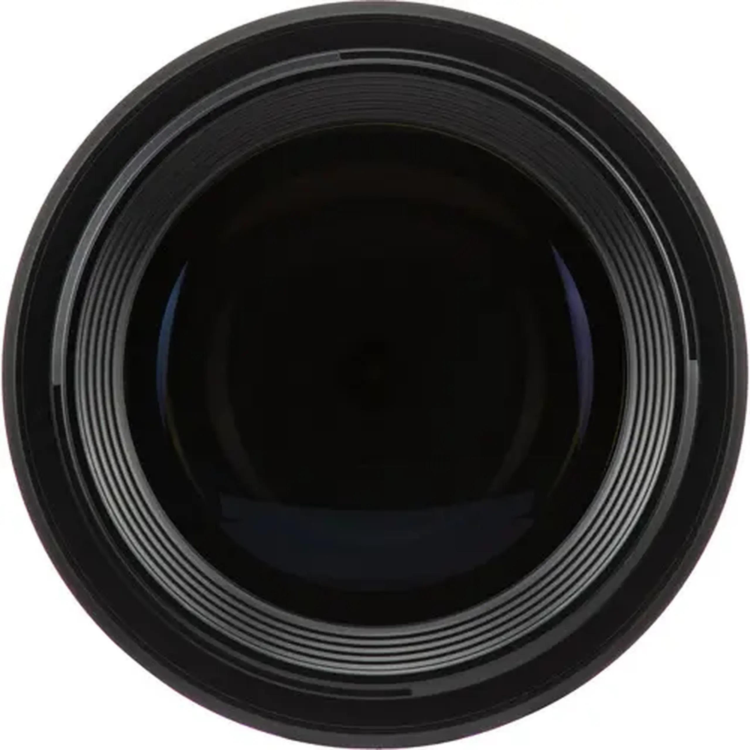 Obiectiv foto Canon RF 85mm f/1.2L USM