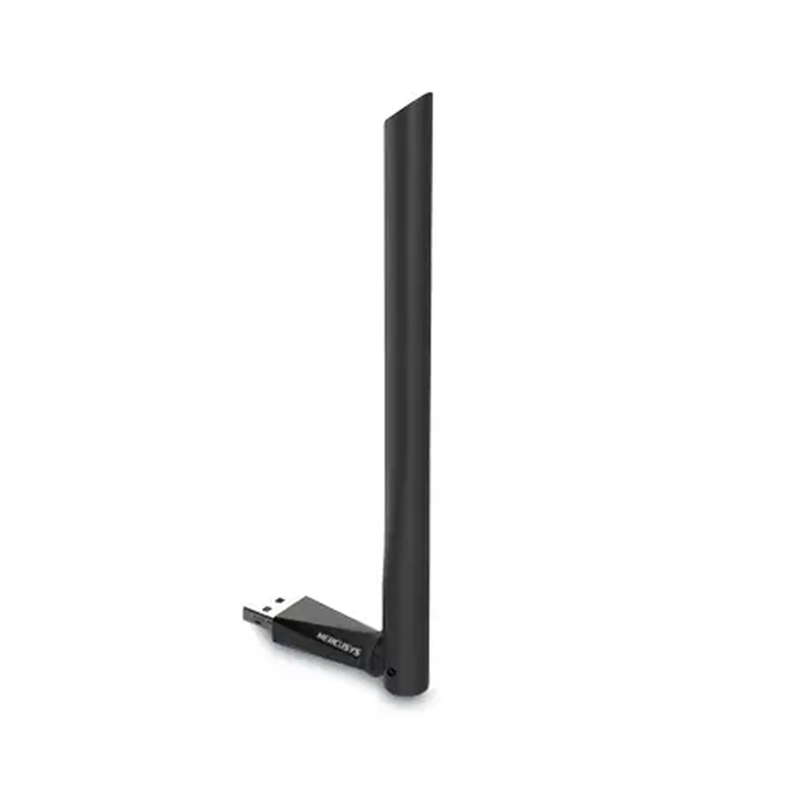 Adapter USB MERCUSYS MU6H