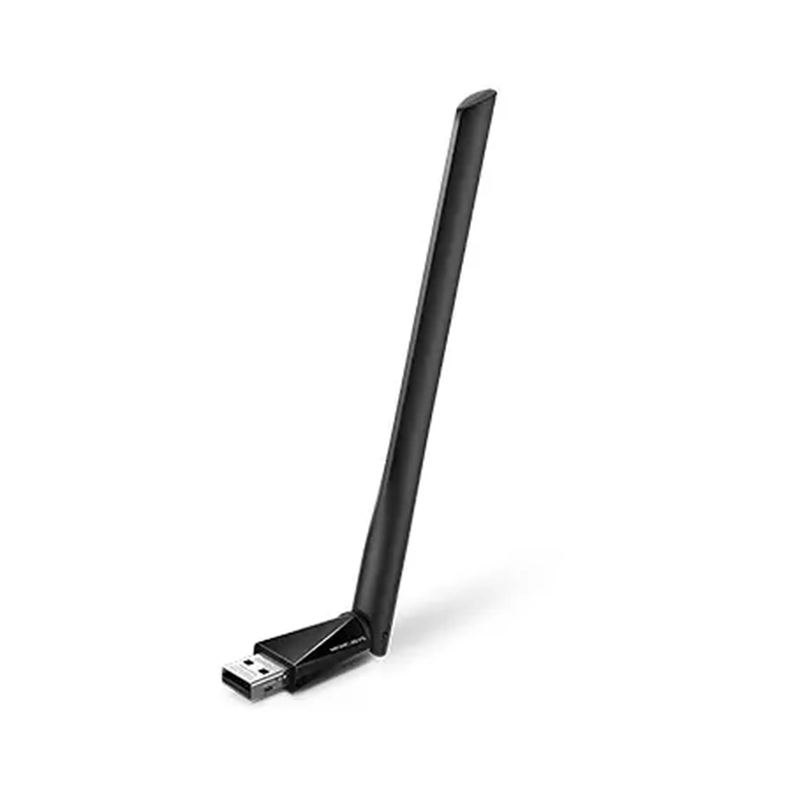 Adapter USB MERCUSYS MU6H