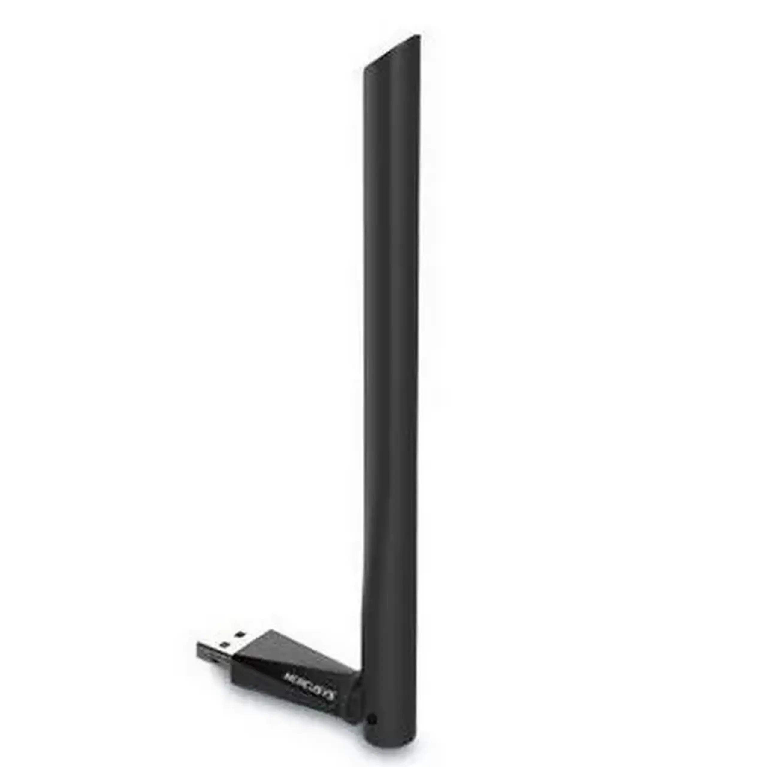 Adapter USB MERCUSYS MU6H