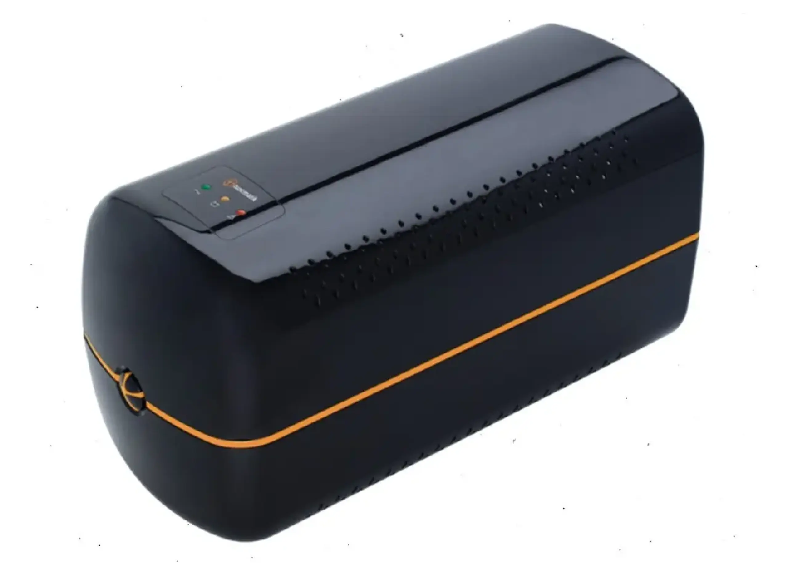 Sursă de alimentare neîntreruptibilă Tuncmatik Digitech Eco, Linear-interactiv, 1500VA