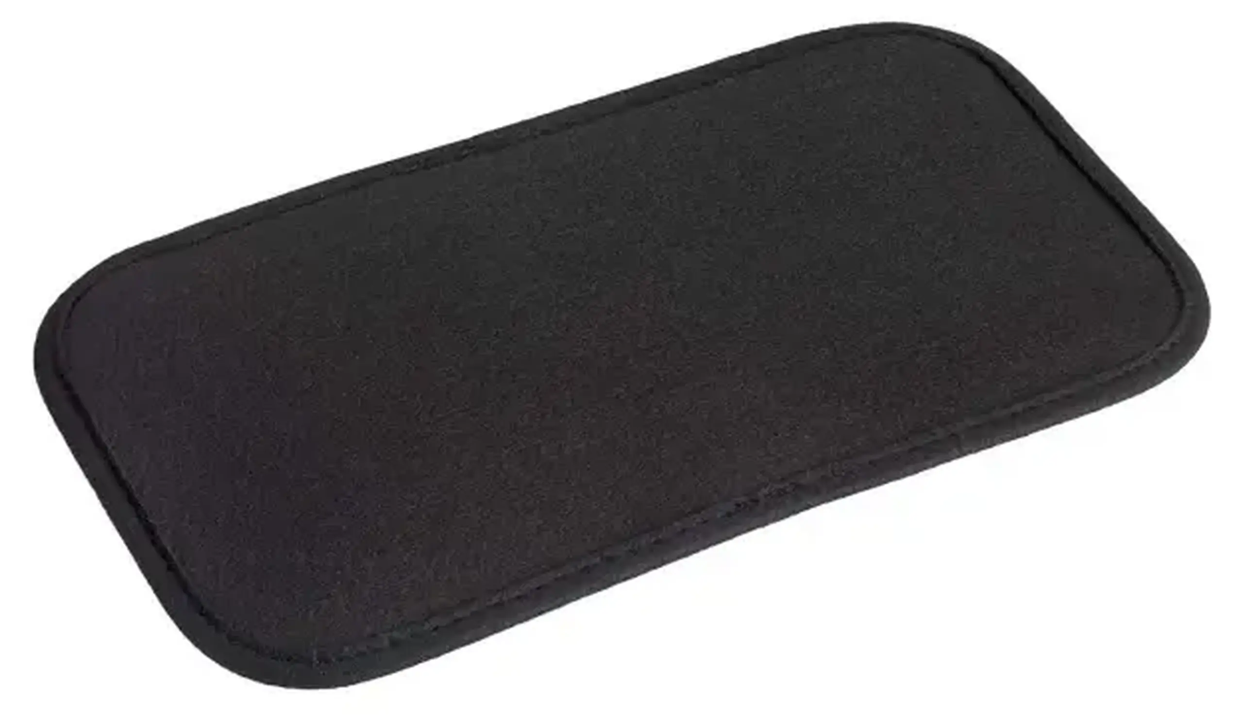 Ondulator de păr BaByliss C452E, Negru
