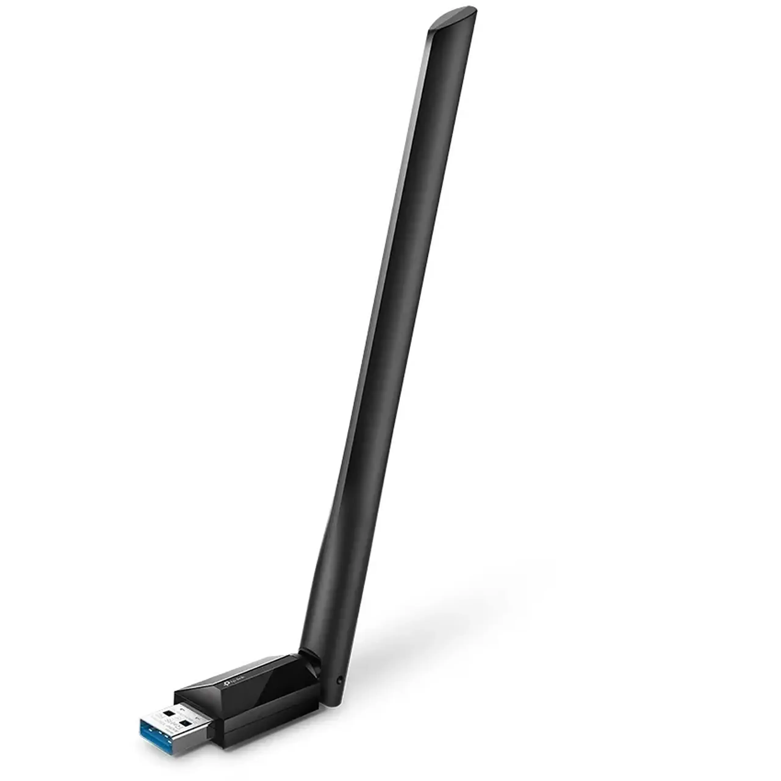 Adapter USB TP-LINK Archer T3U Plus
