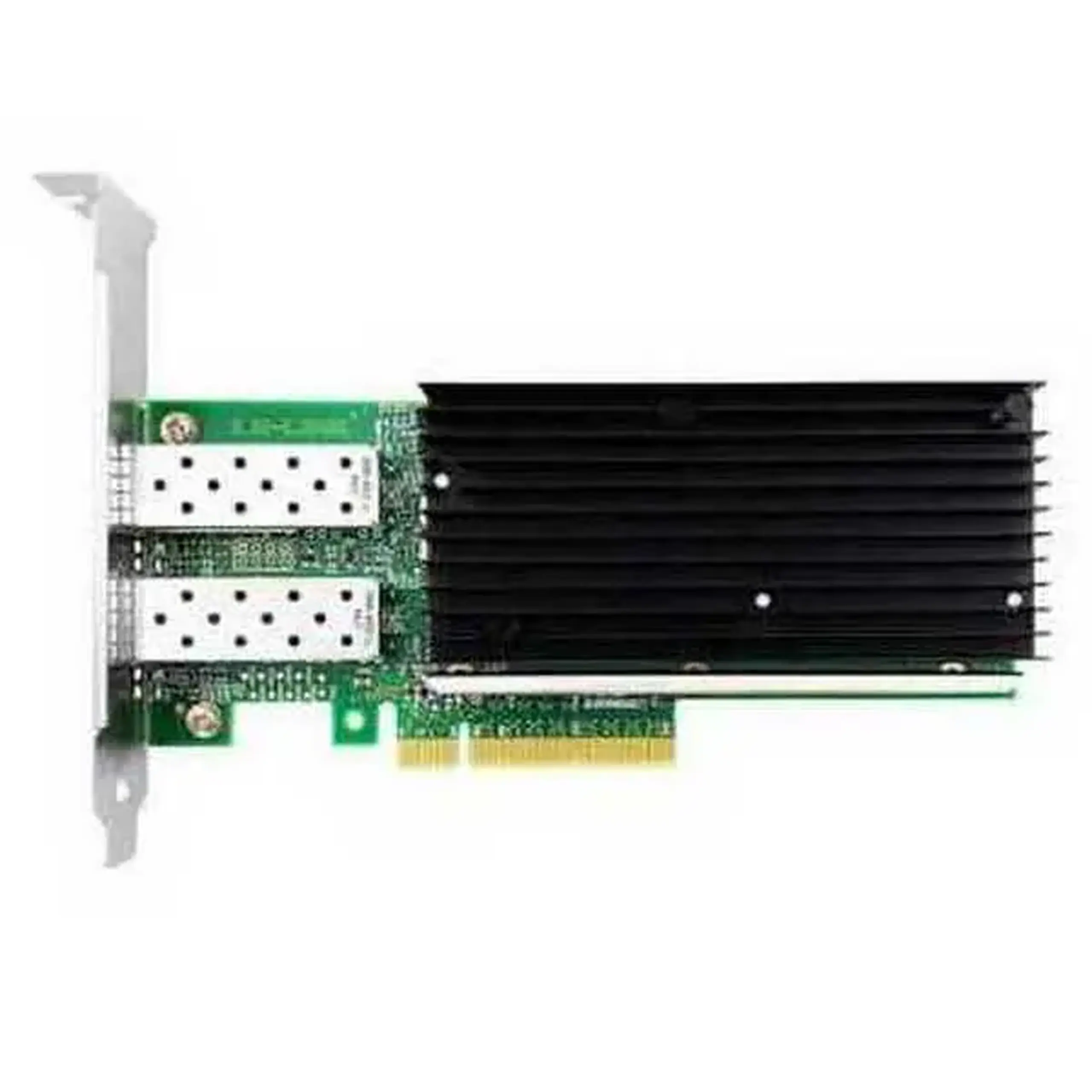 Adaptor de rețea LR-Link LRES1001PF-2SFP28