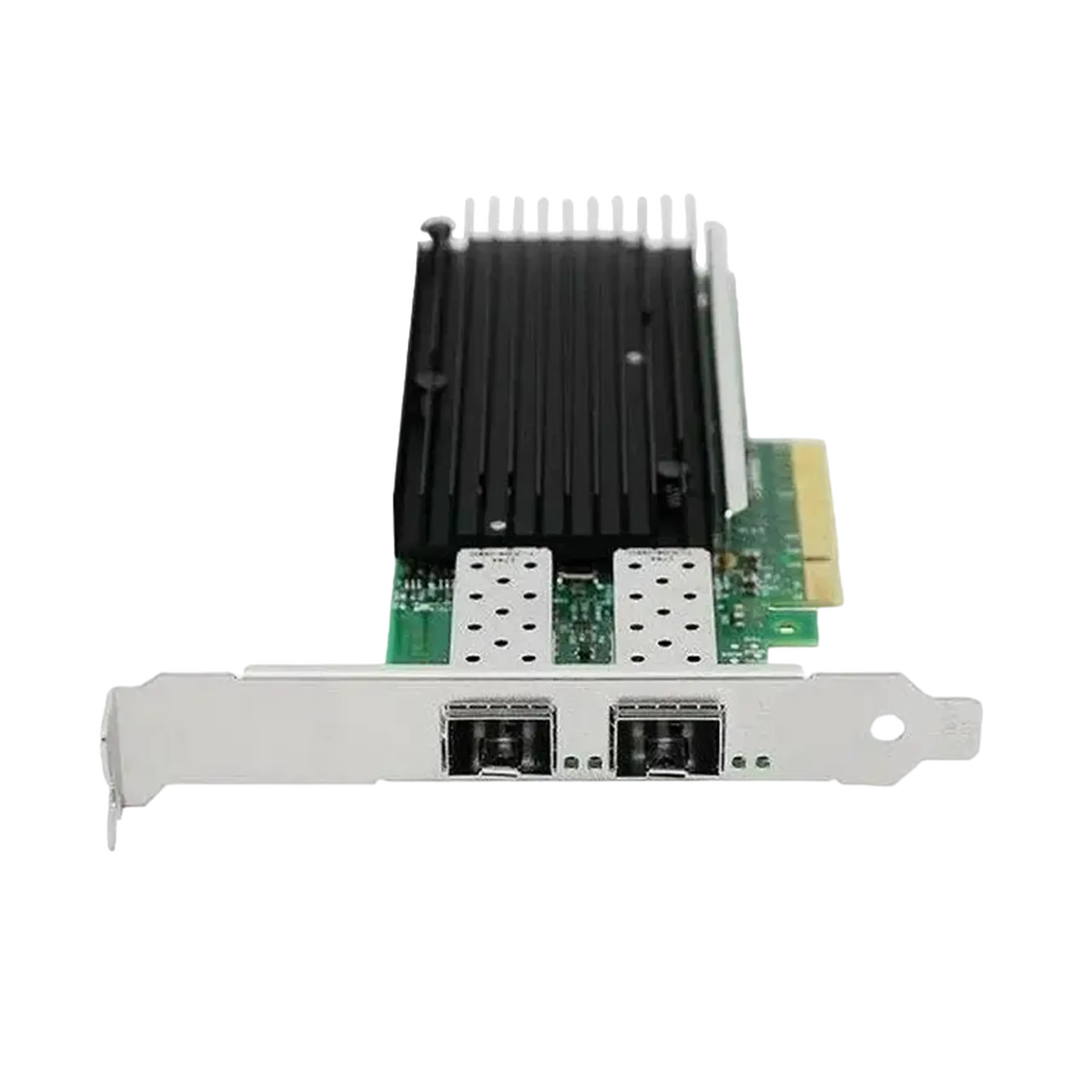 Adaptor de rețea LR-Link LRES1001PF-2SFP28