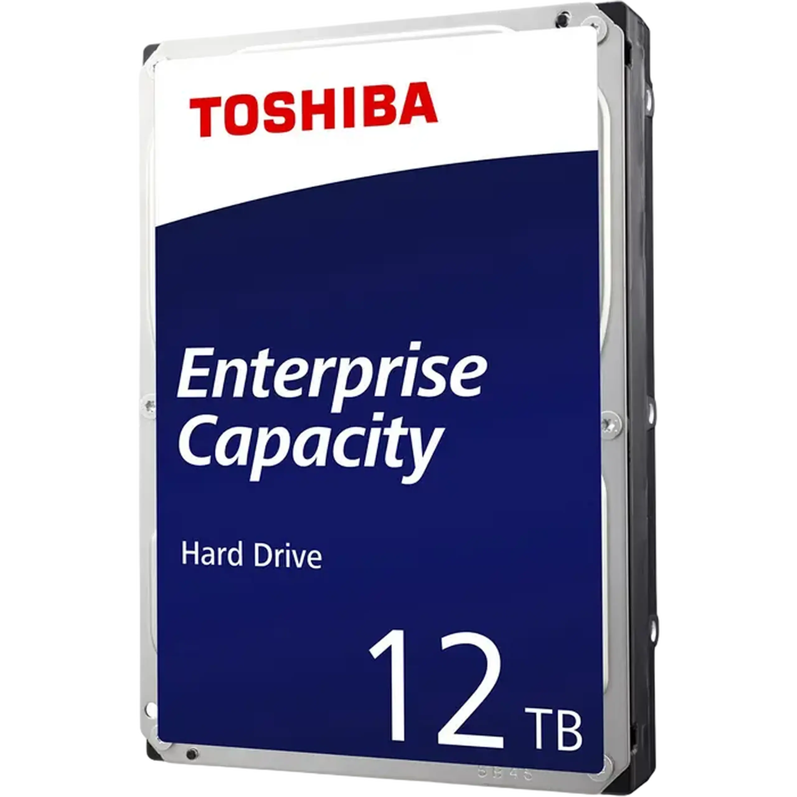Unitate HDD Toshiba Enterprise Capacity MG07ACA, 3.5", 12 TB <MG07ACA12TE>