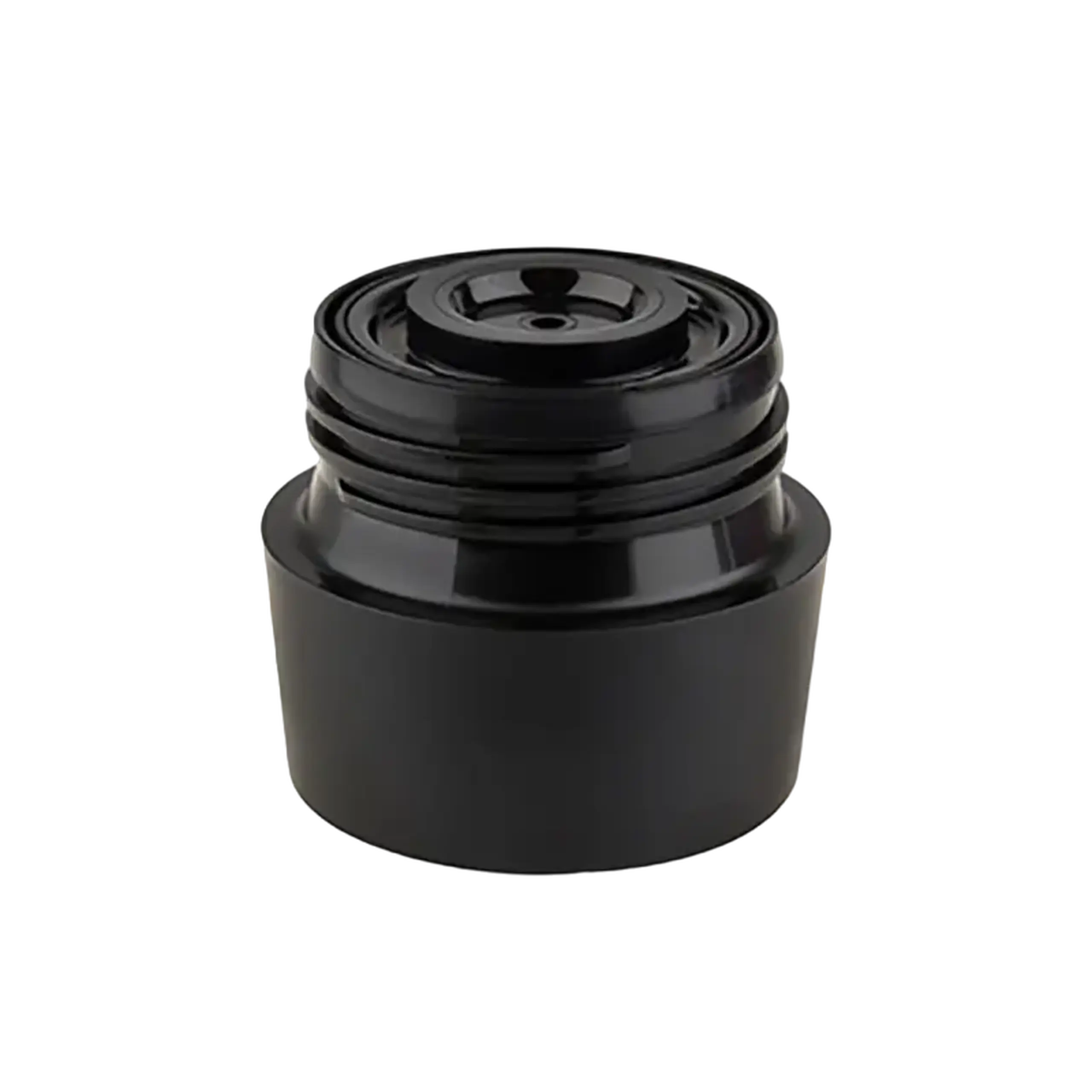 Cană termos Tefal K3087114, 0,36L, Roz