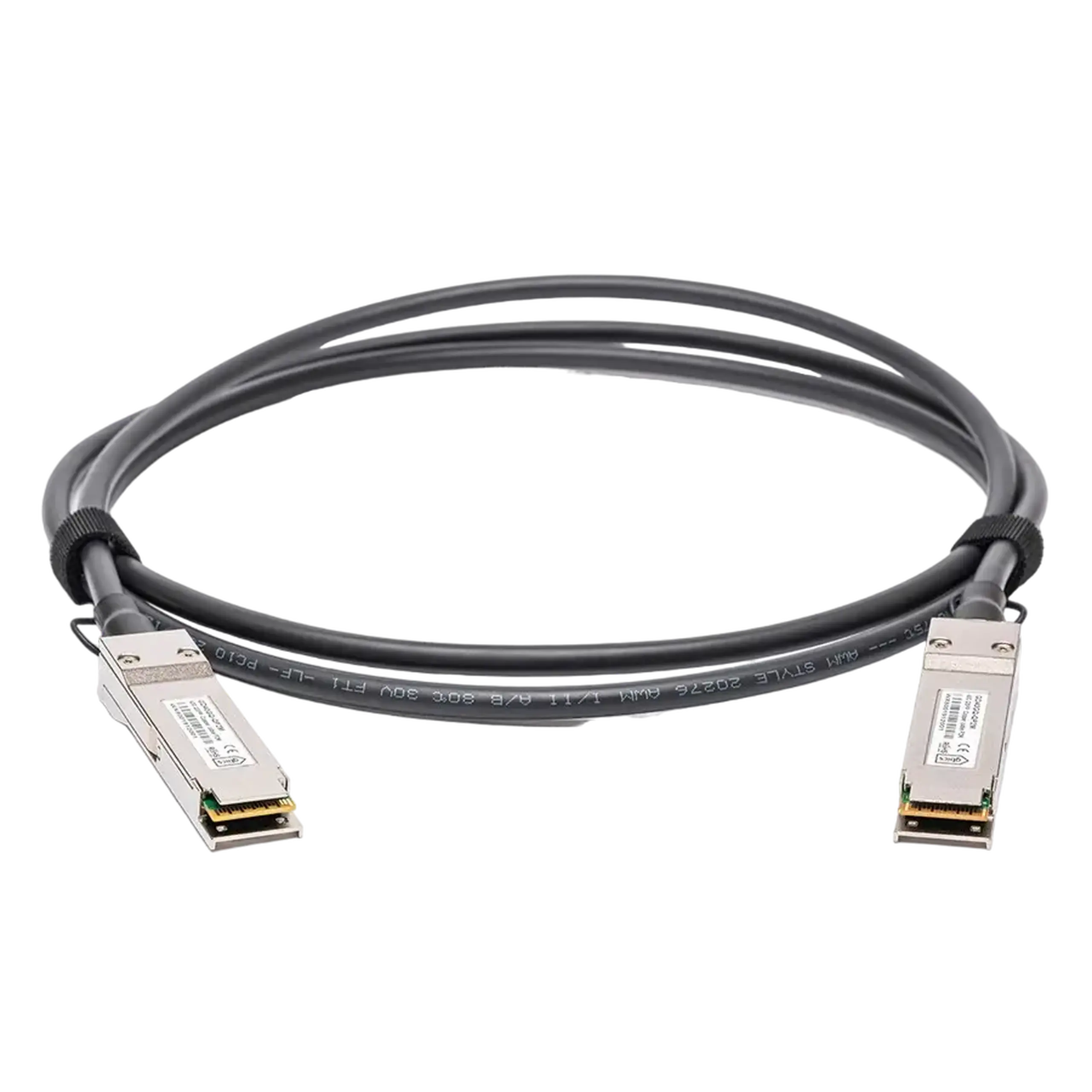 Cablu de atașare directă Gigaligth GQS-PC400-02C, 2 m