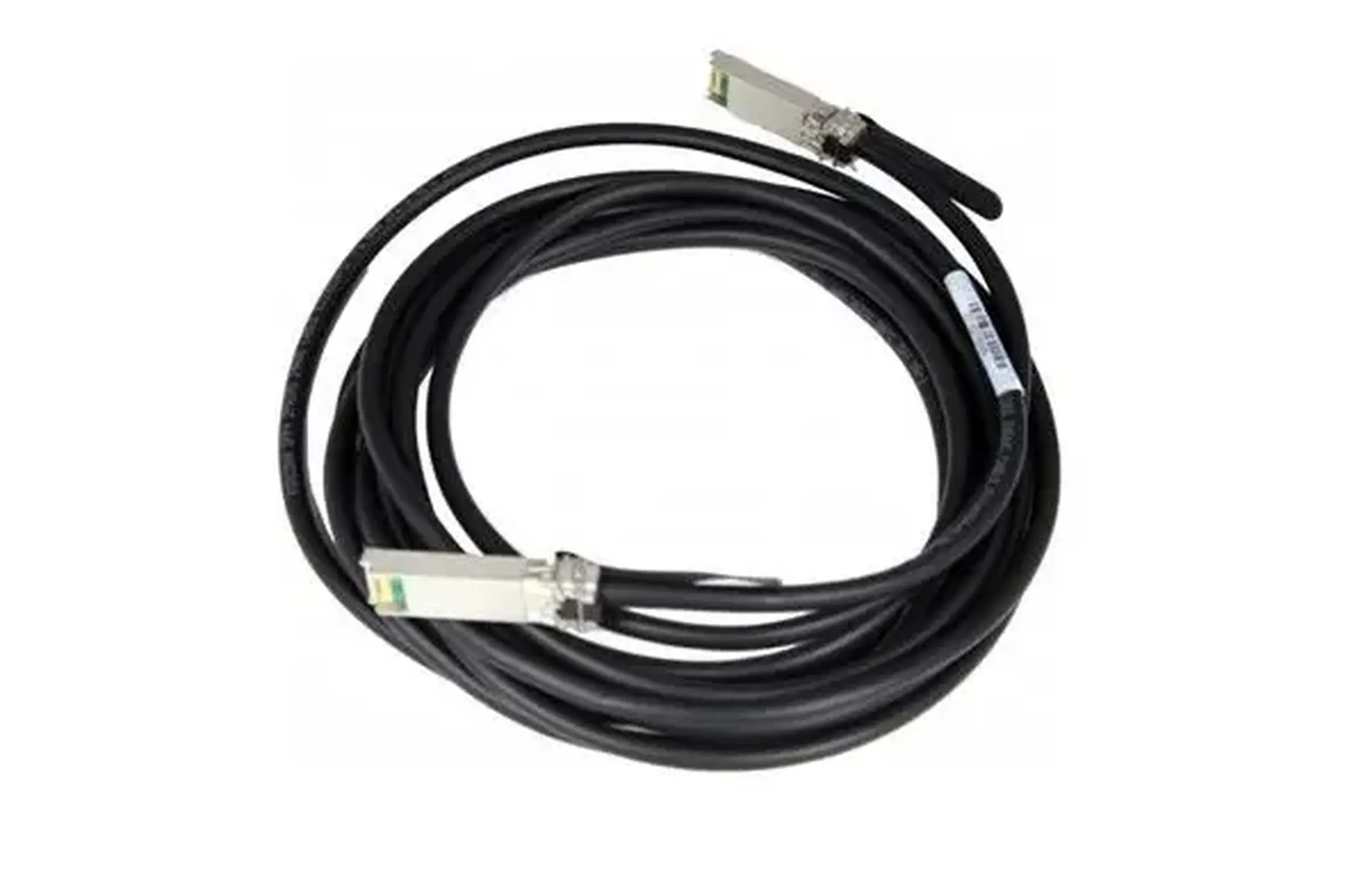 Cablu de atașare directă Gigaligth GPP-PC192-2407C, 7 m