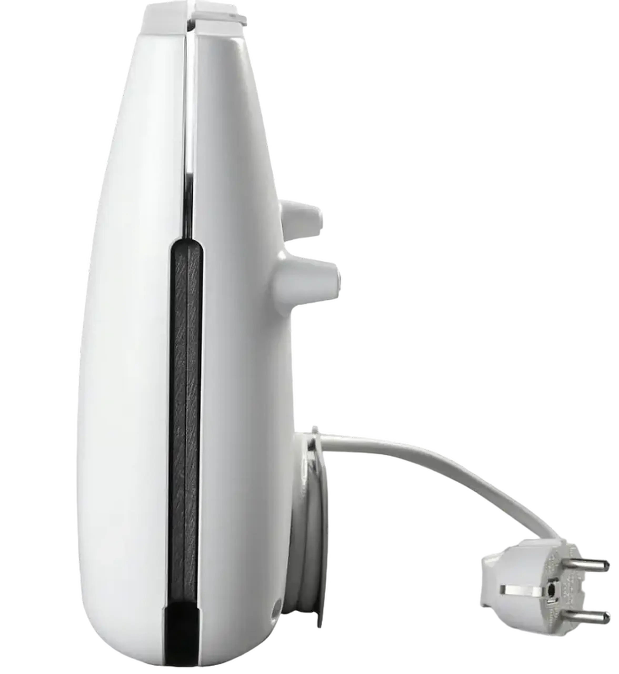 Aparat pentru sandwich Gorenje SM701GCW, Alb