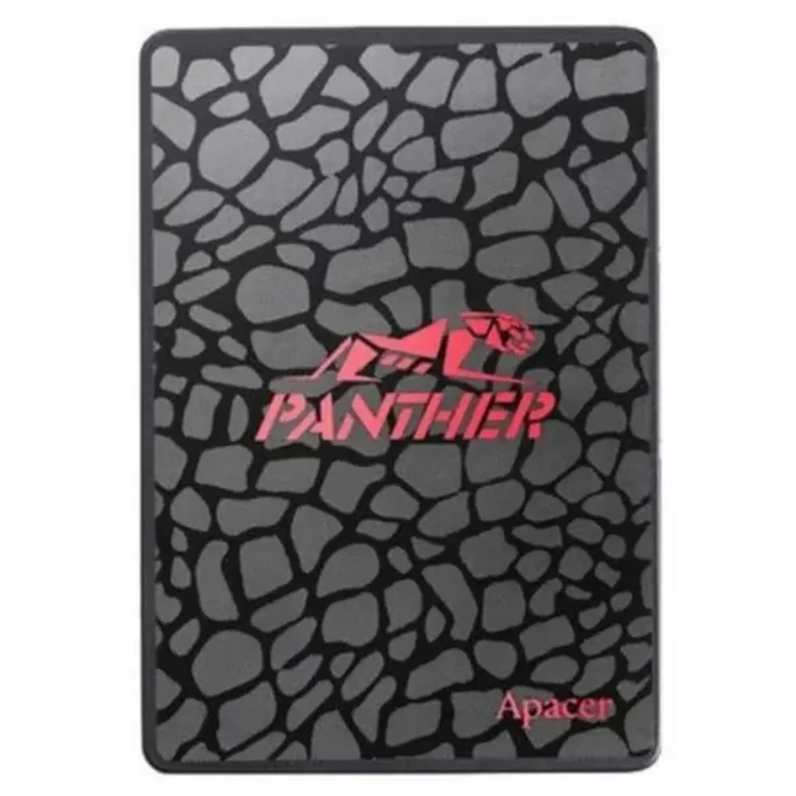 Unitate SSD Apacer AS350 PANTHER, 512GB, AP512GAS350-1