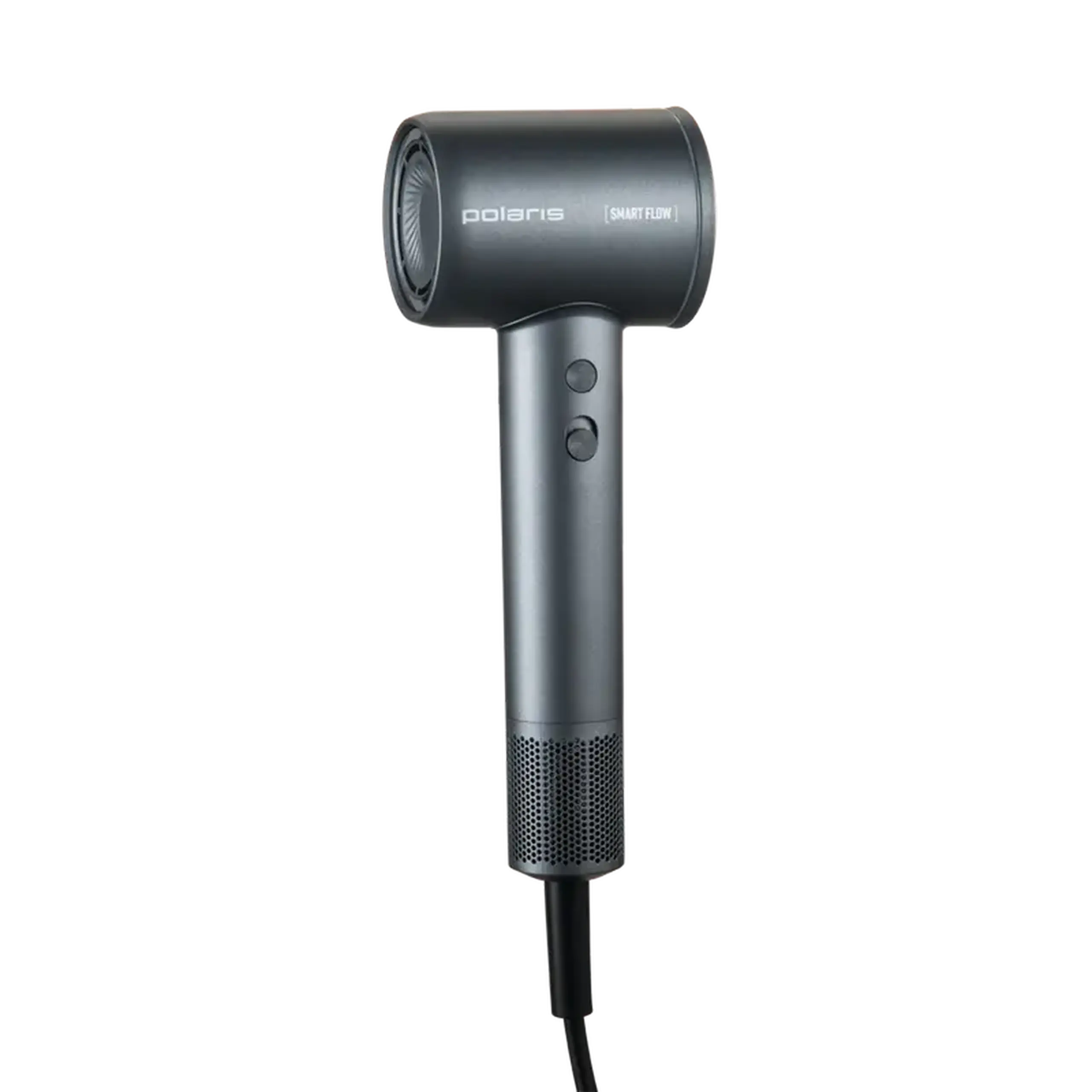 Uscător de păr Polaris PHD1120, 1600W, Liliac