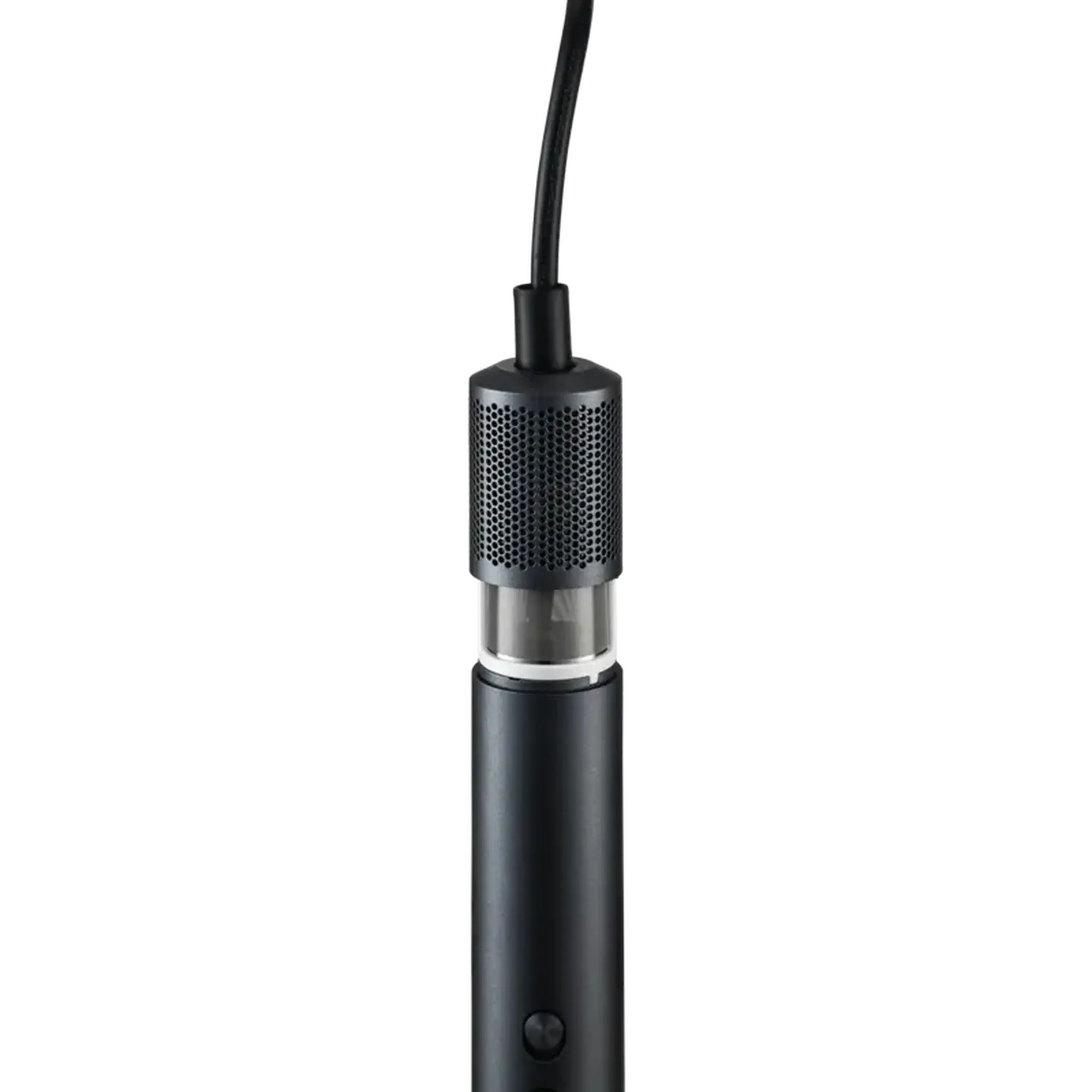 Uscător de păr Polaris PHD1120, 1600W, Liliac