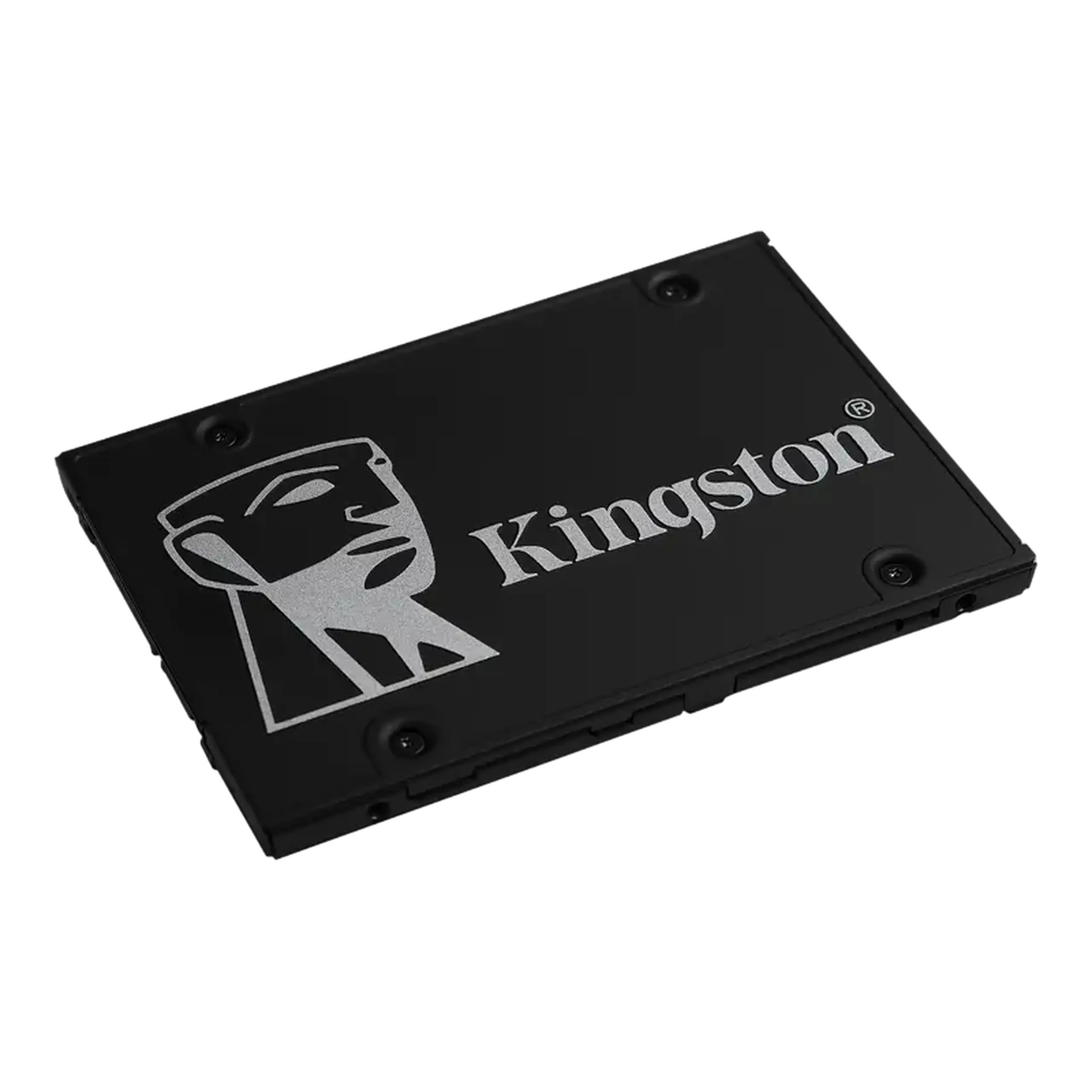 Unitate SSD Kingston KC600, 2048GB, SKC600/2048G