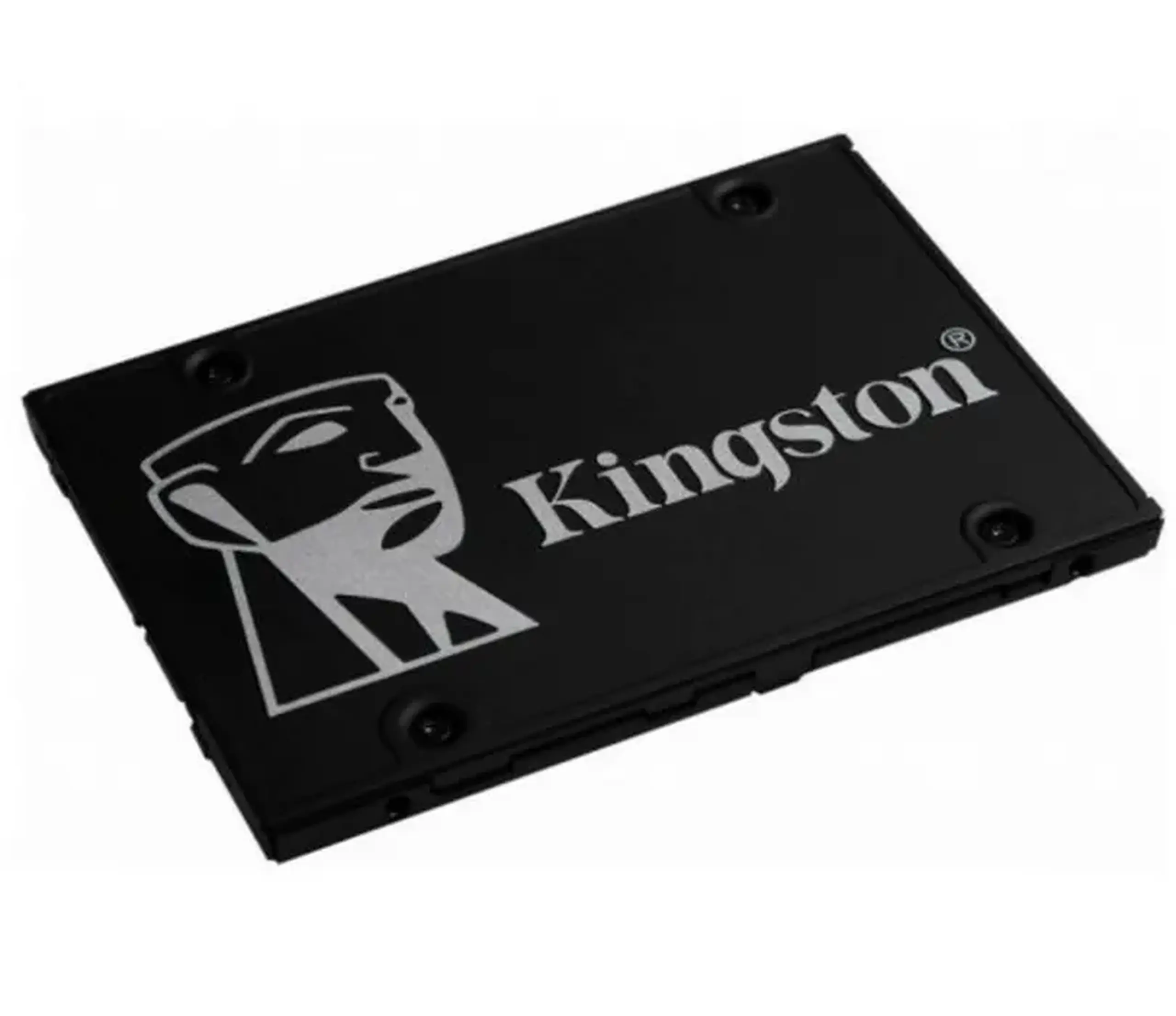 Unitate SSD Kingston KC600, 2048GB, SKC600/2048G