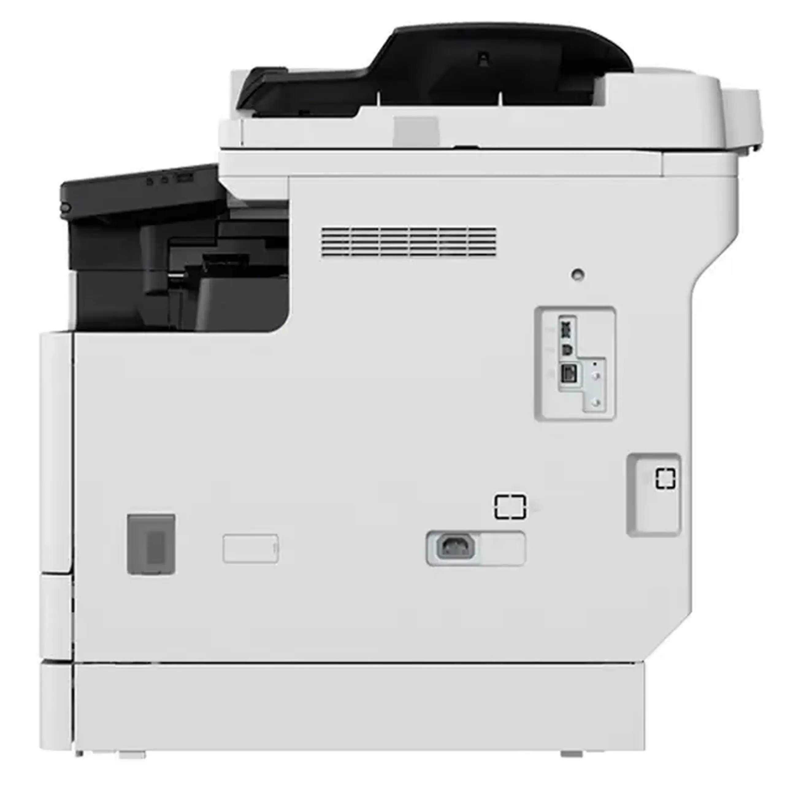 MFP Canon imageRUNNER 2425i, A3, Alb