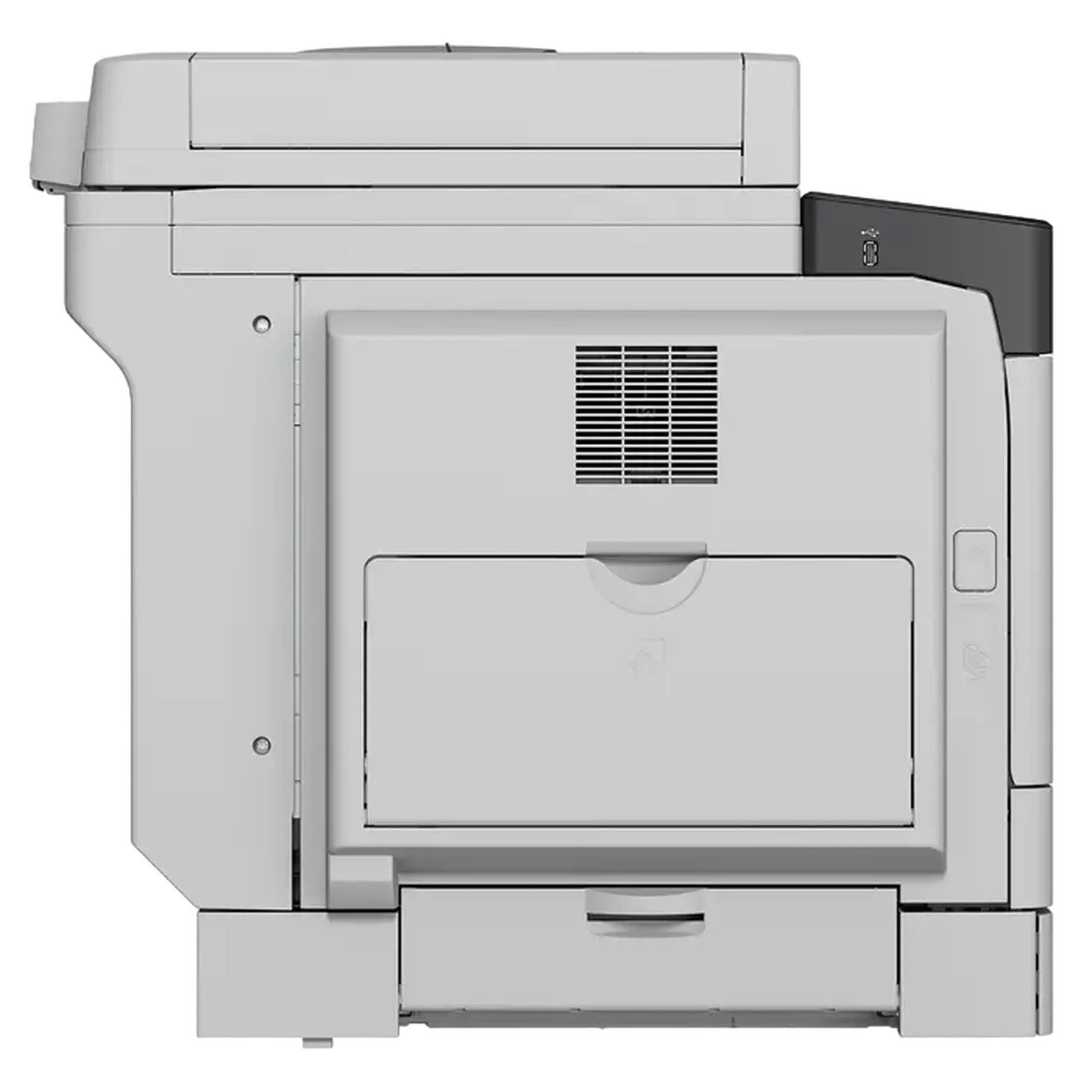 MFP Canon imageRUNNER 2425i, A3, Alb