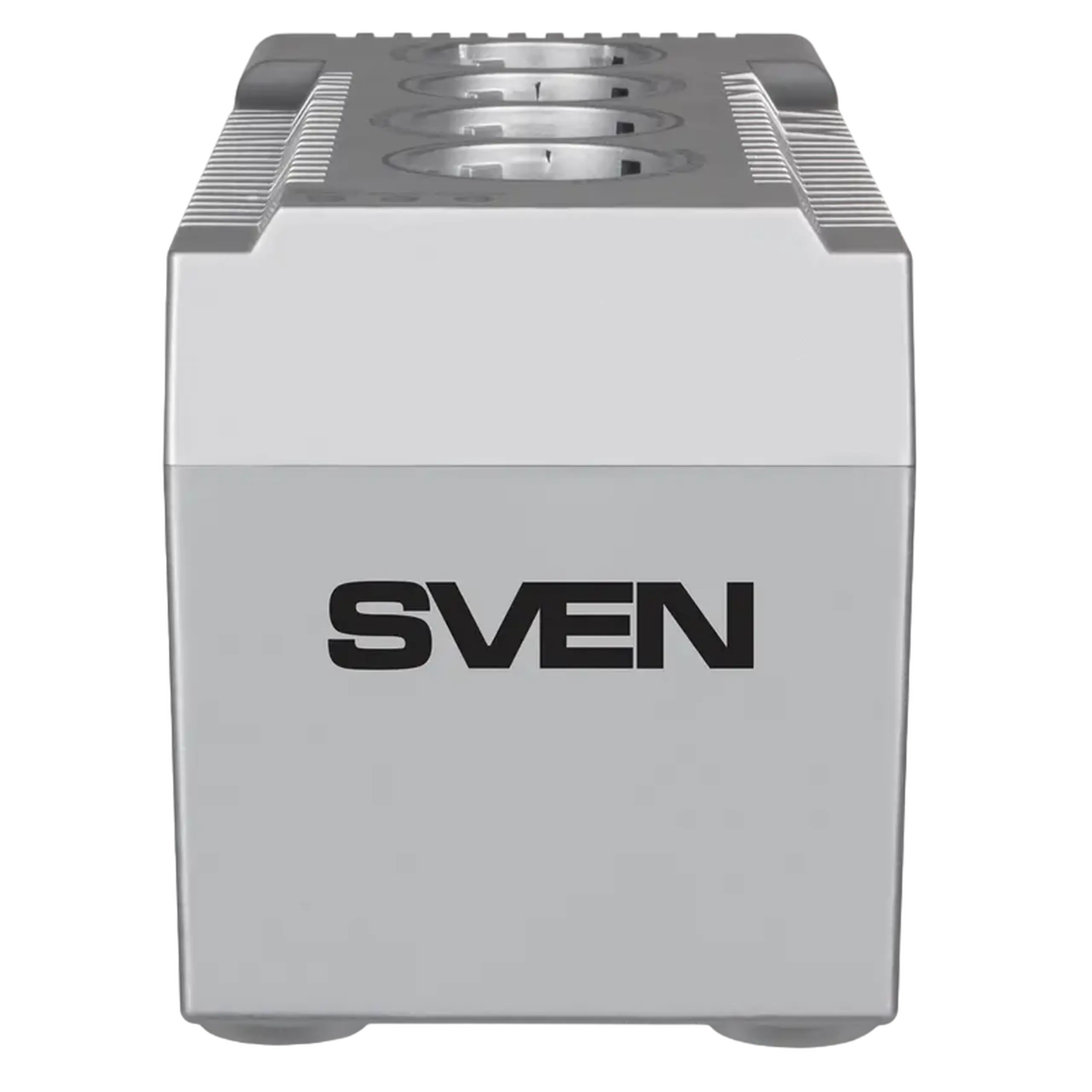 Stabilizator de Tensiune SVEN VR-F1500, 1500VA