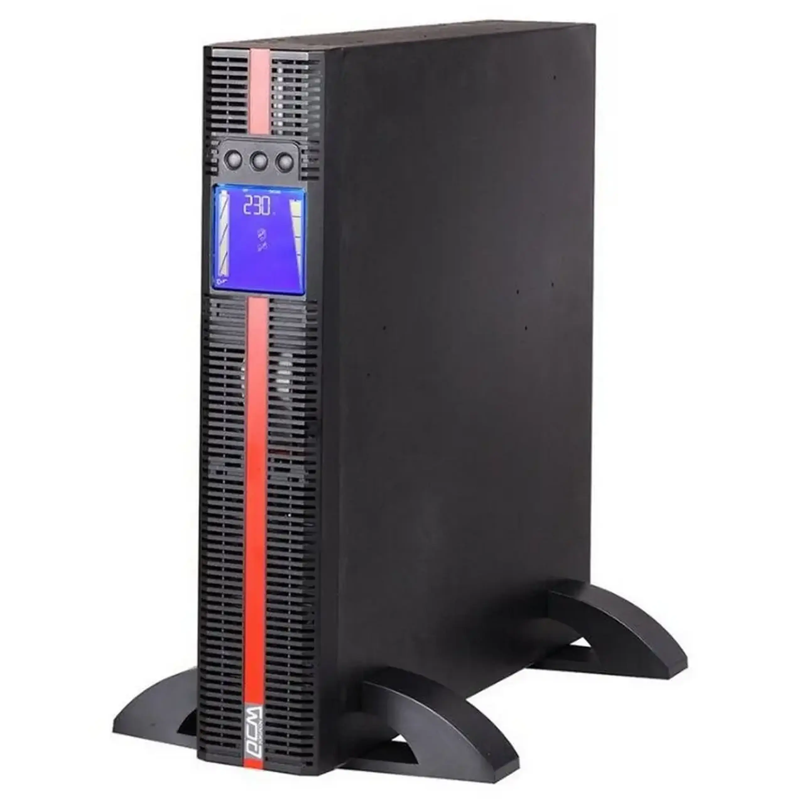 Pachete de baterii PCM EBP for MRT-1000/1500, 12V 7