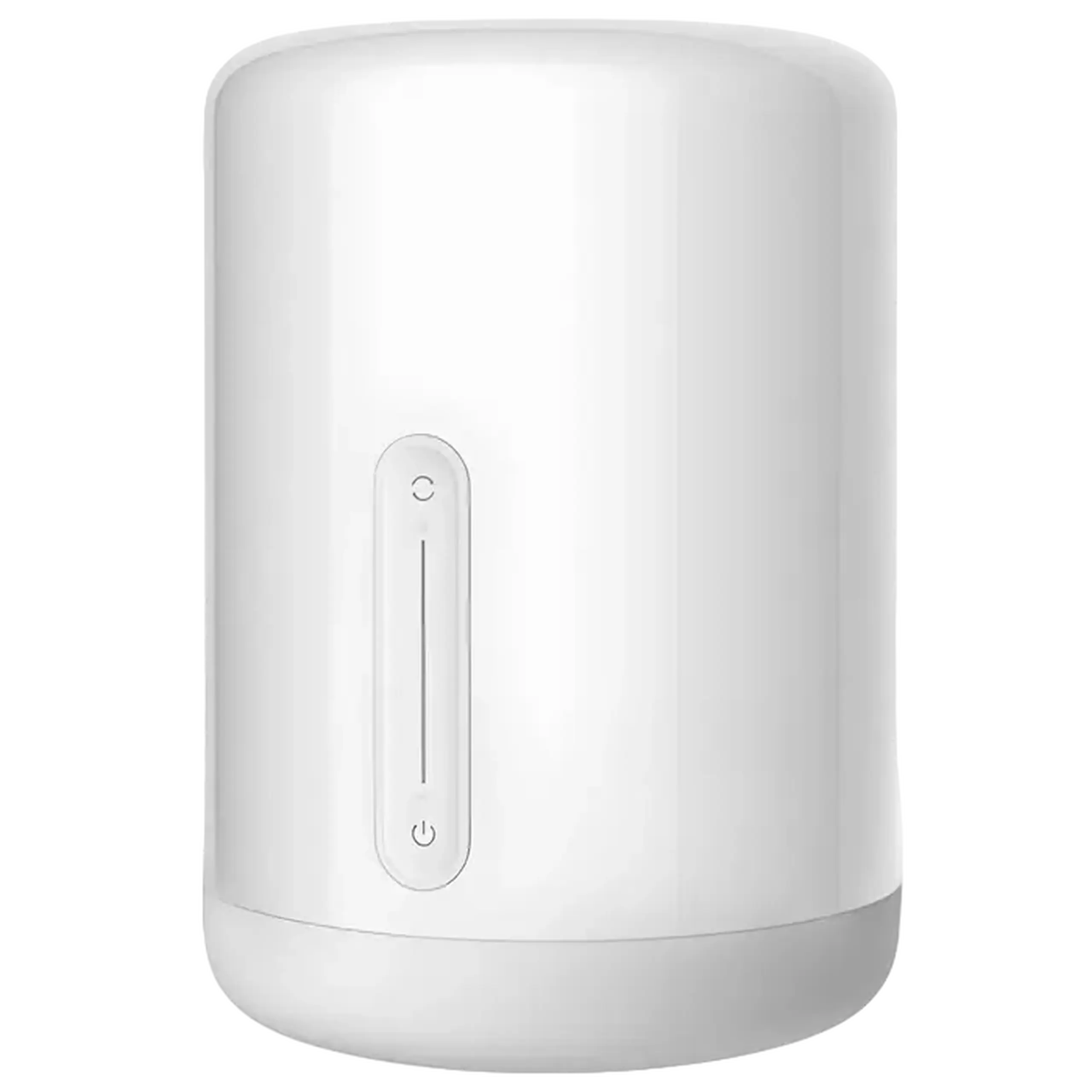 Lampă de noapte Xiaomi Bedside Lamp V2, Alb