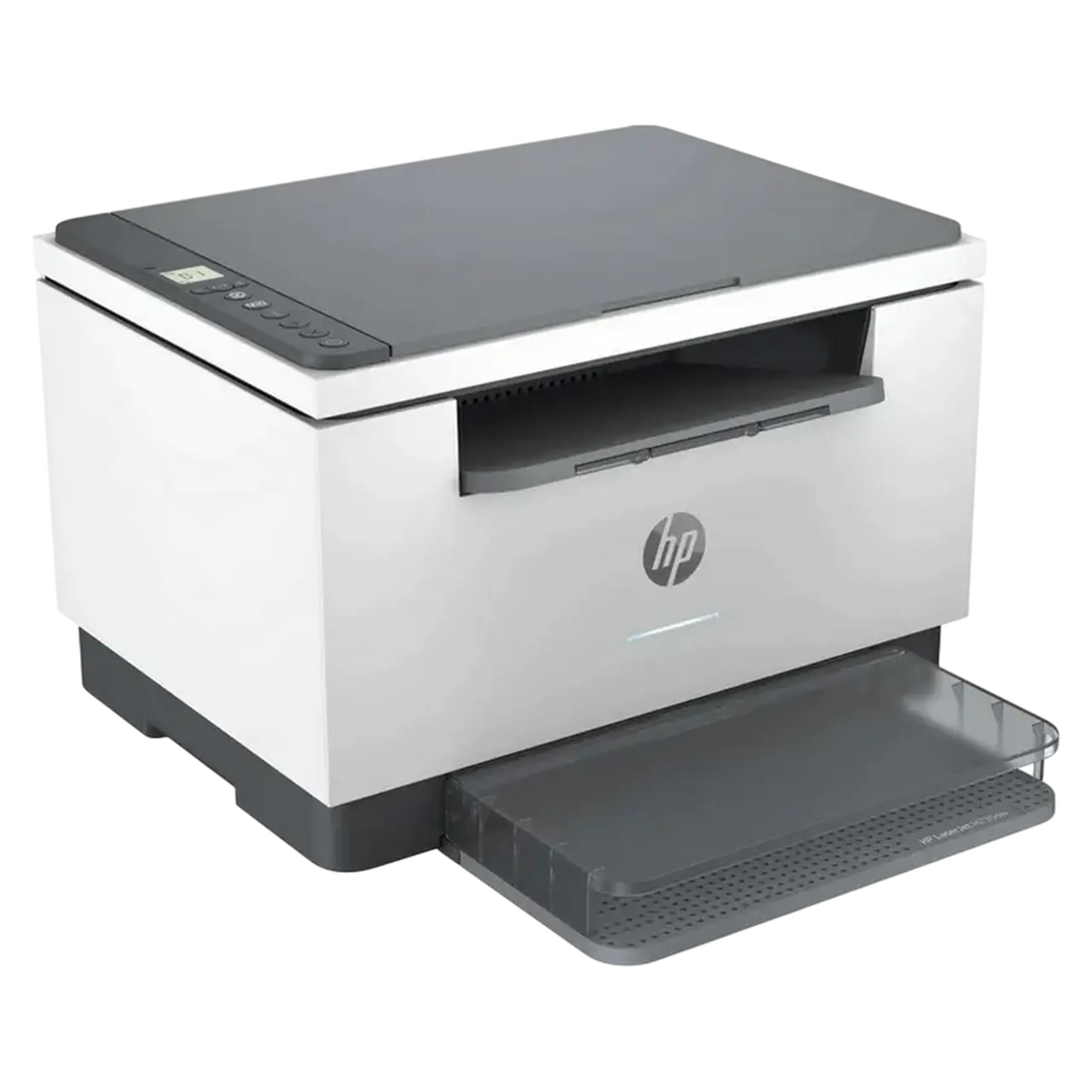 MFP HP LaserJet M236dw, Alb