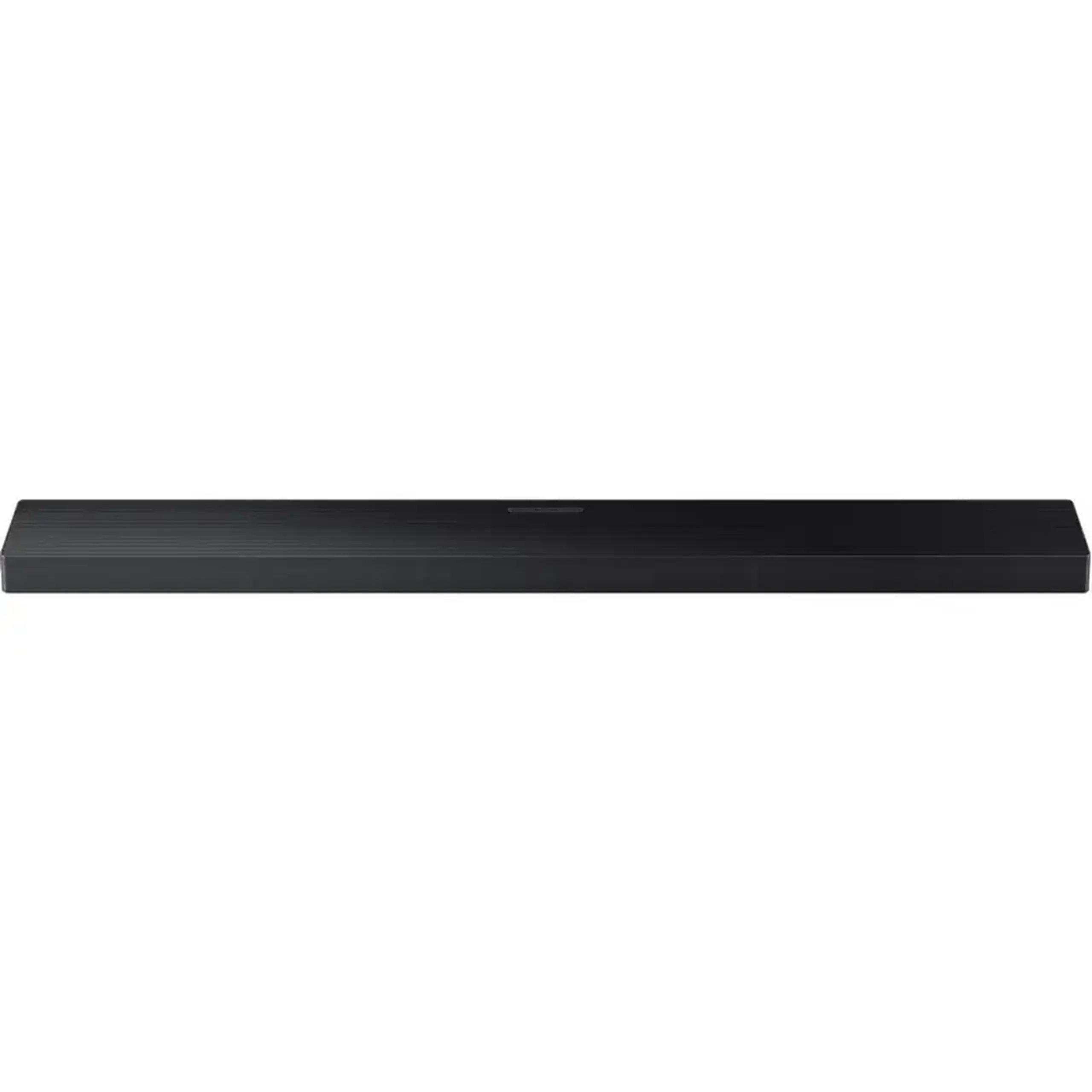 Soundbar Samsung HW-QS700F, Negru