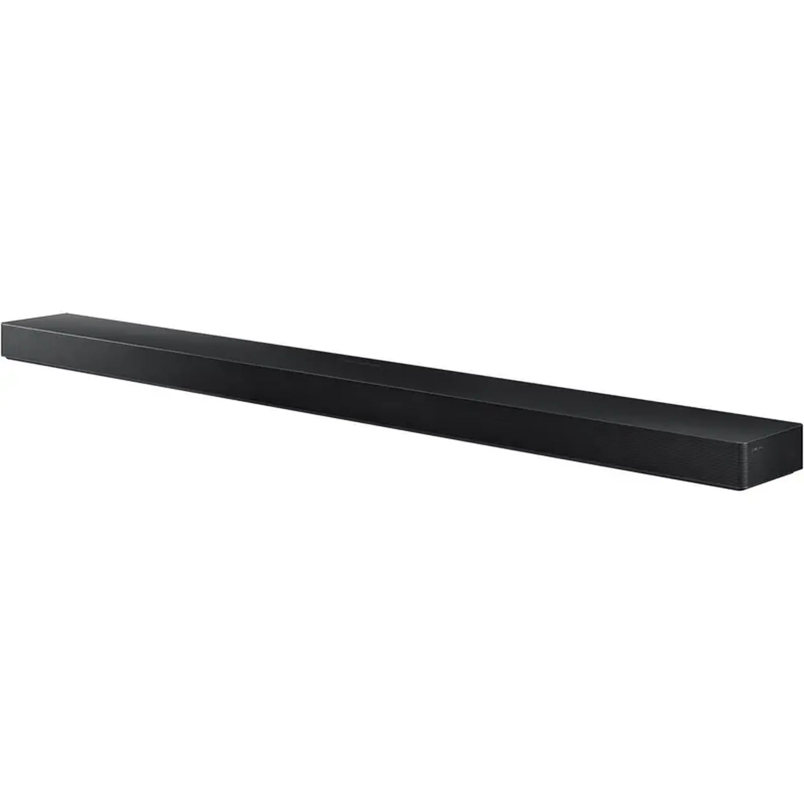 Soundbar Samsung HW-QS700F, Negru