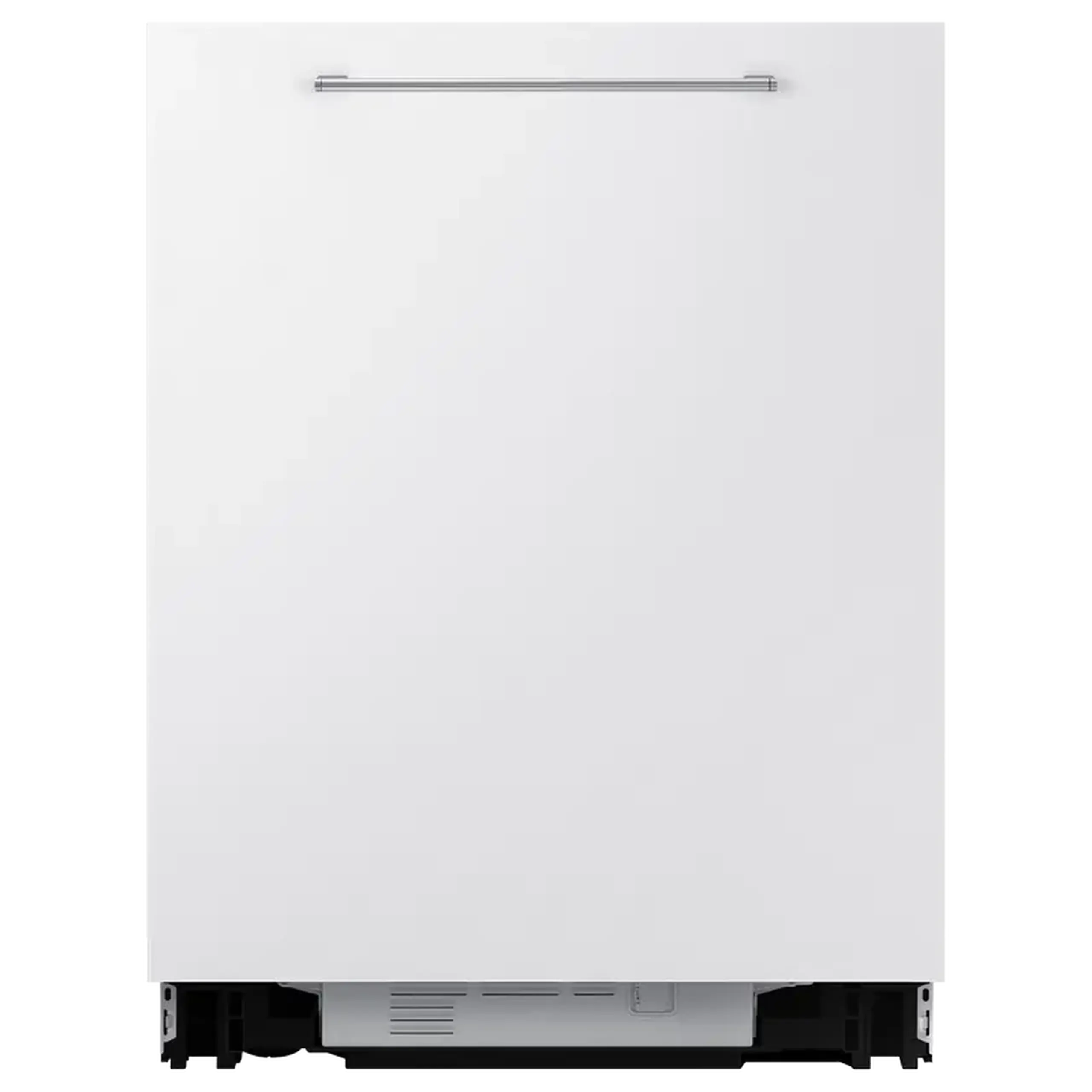 Mașină de spălat vase Samsung DW60DG760B00U1, Alb