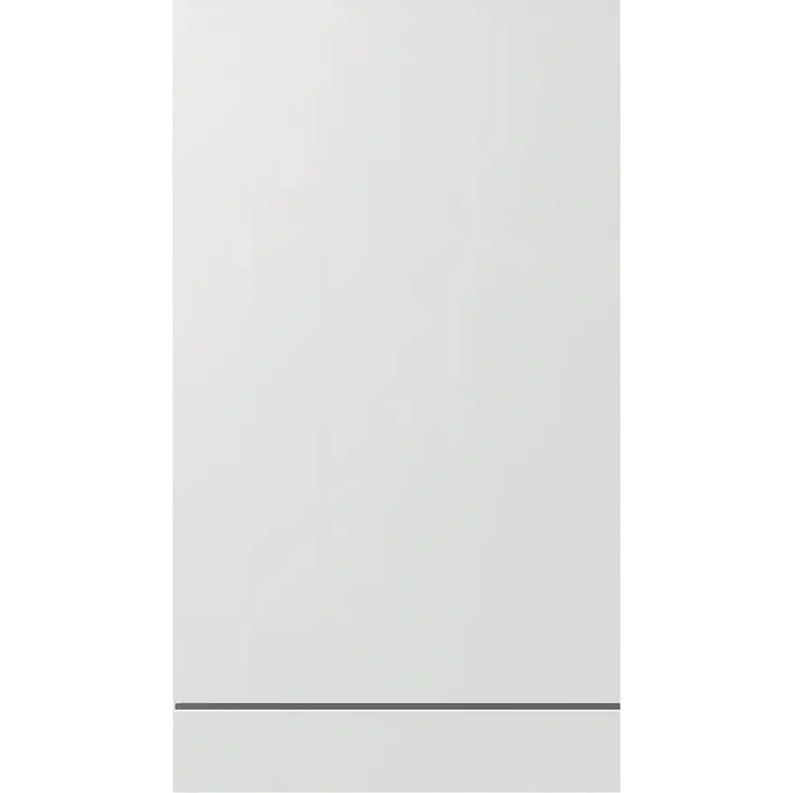 Mașină de spălat vase Gorenje GV563E11, Alb