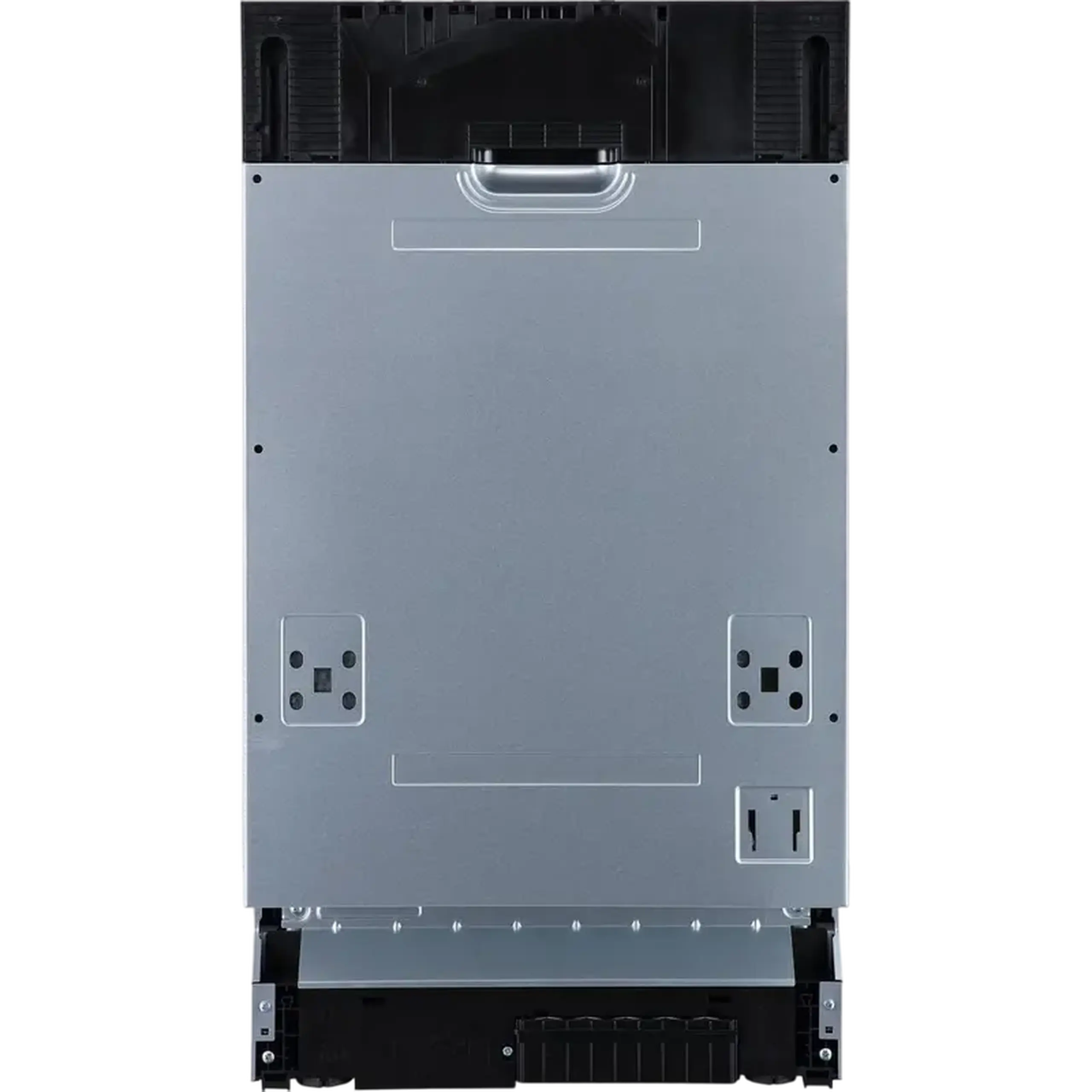 Mașină de spălat vase Gorenje GV563E11, Alb