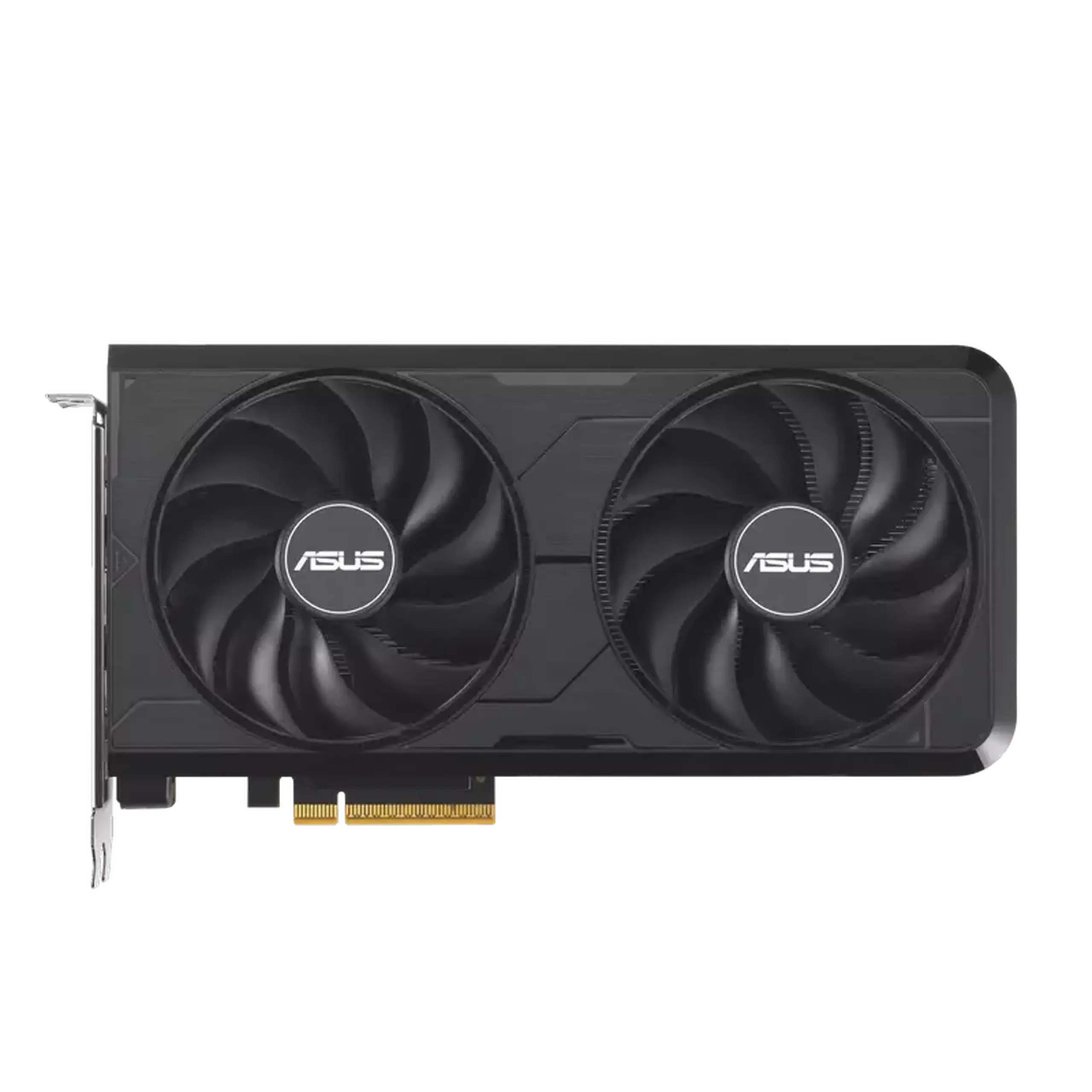 Placă Video ASUS DUAL-RTX5060-O8G-EVO, 8GB GDDR7 128bit