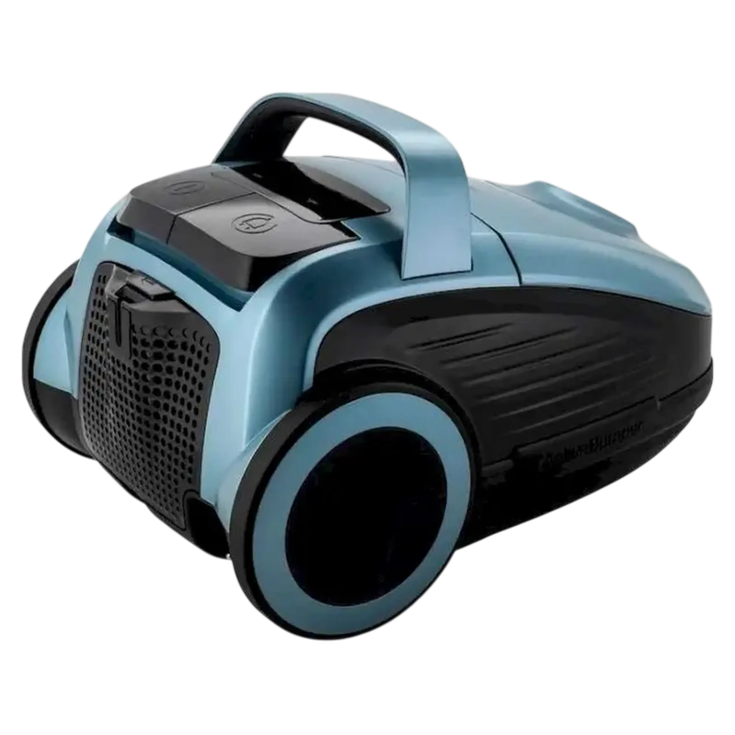 Aspirator Gorenje VC2328G6MBL, Albastru deschis