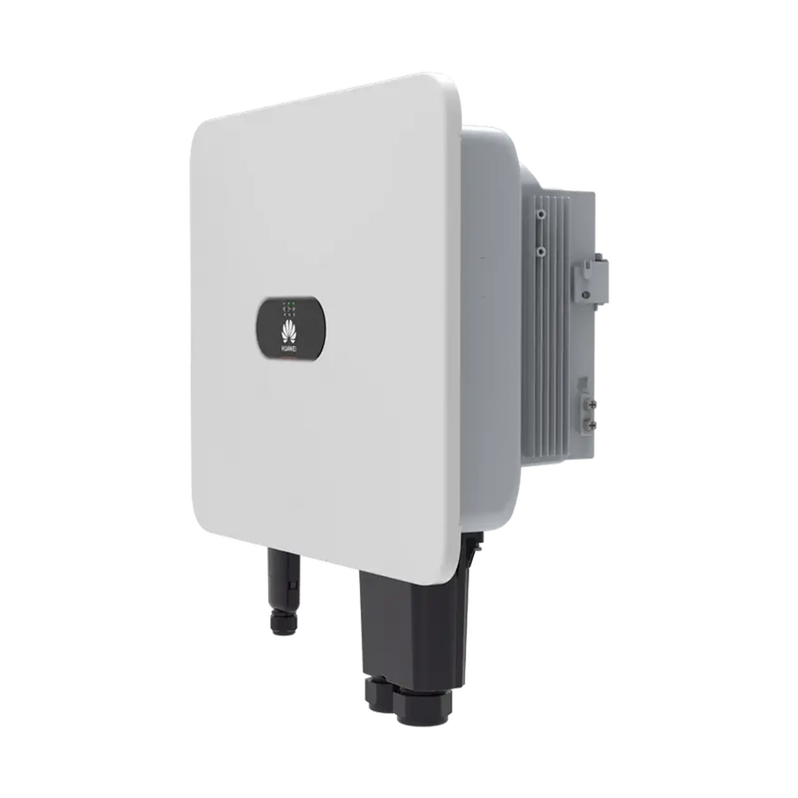 Invertor Solar Huawei SUN2000-15KTL-M5, Alb