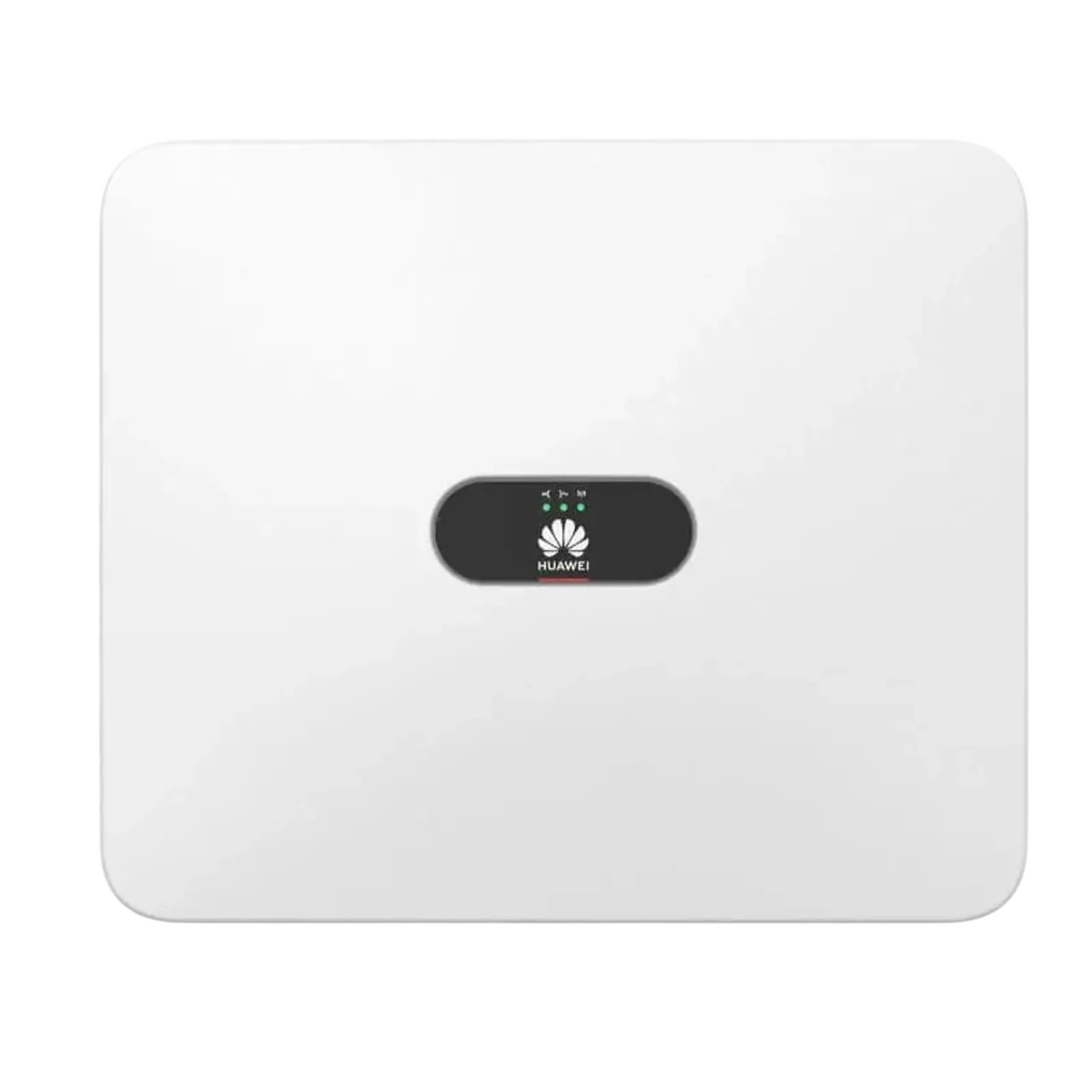 Invertor Solar Huawei SUN2000-15KTL-M5, Alb