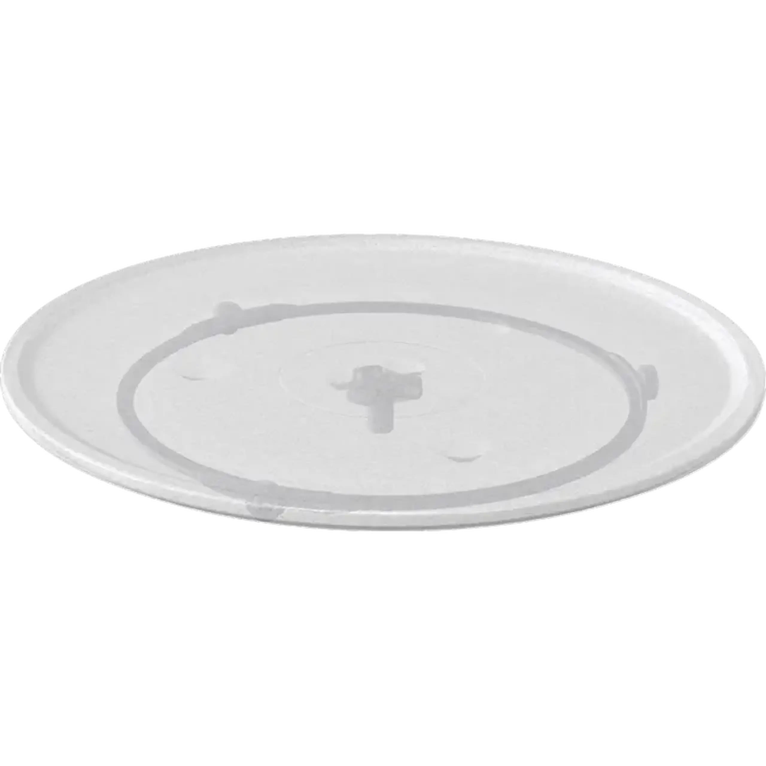 Cuptor cu microunde Gorenje BM251M2BG, Negru