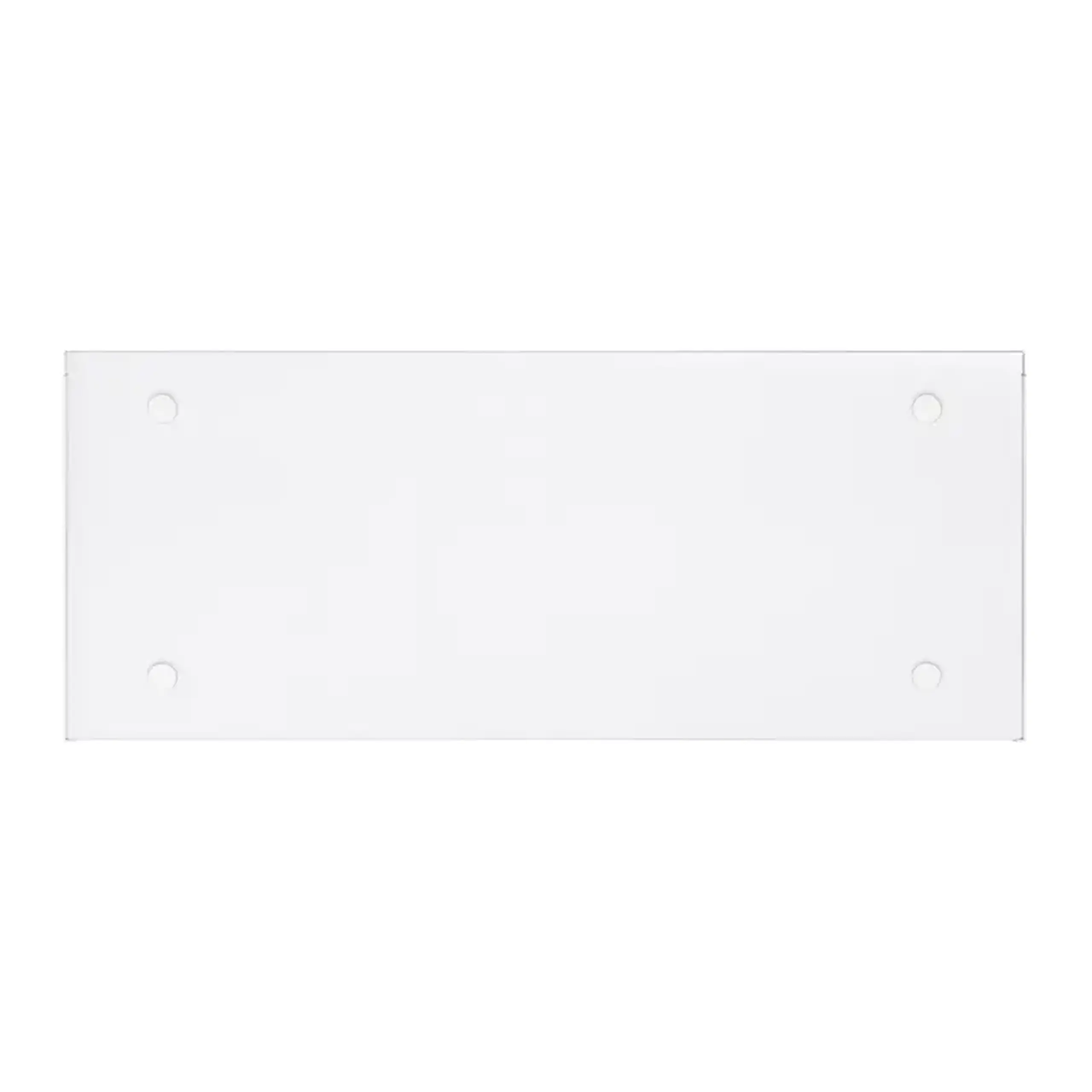 Switch de rețea TP-LINK Festa FS328G, 24x 10/100/1000 Mbps