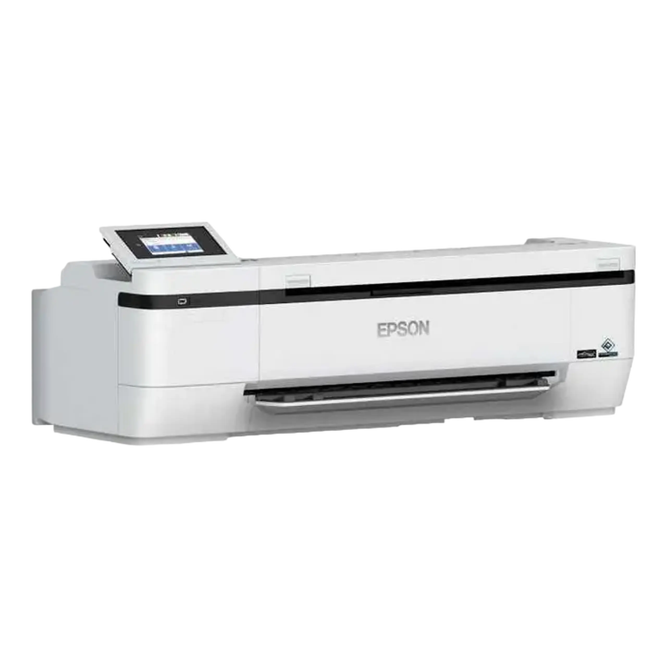 MFP Epson SureColor SC-T3100M, Alb