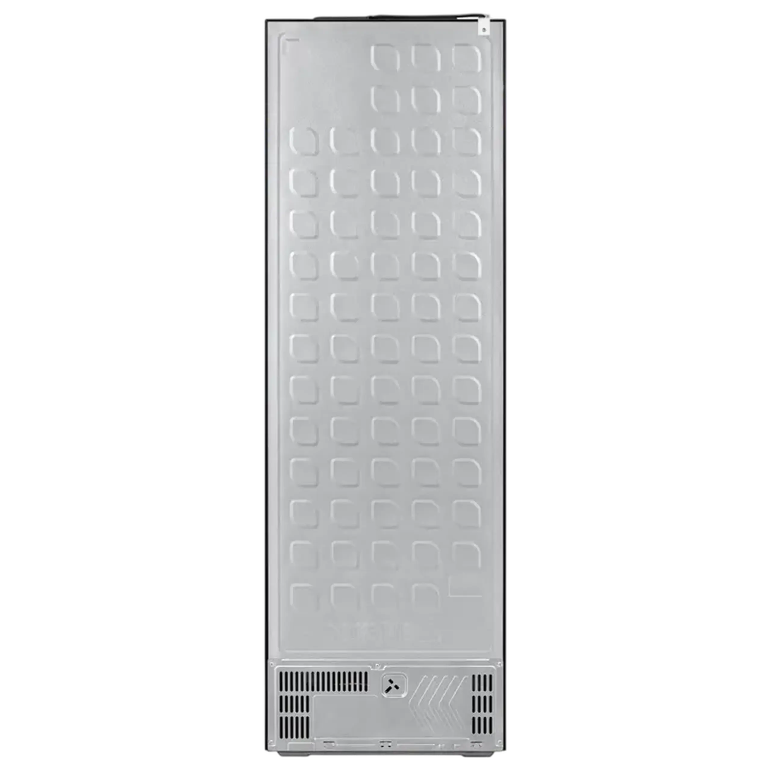 Frigider Hisense RB3K330SAFC, Negru