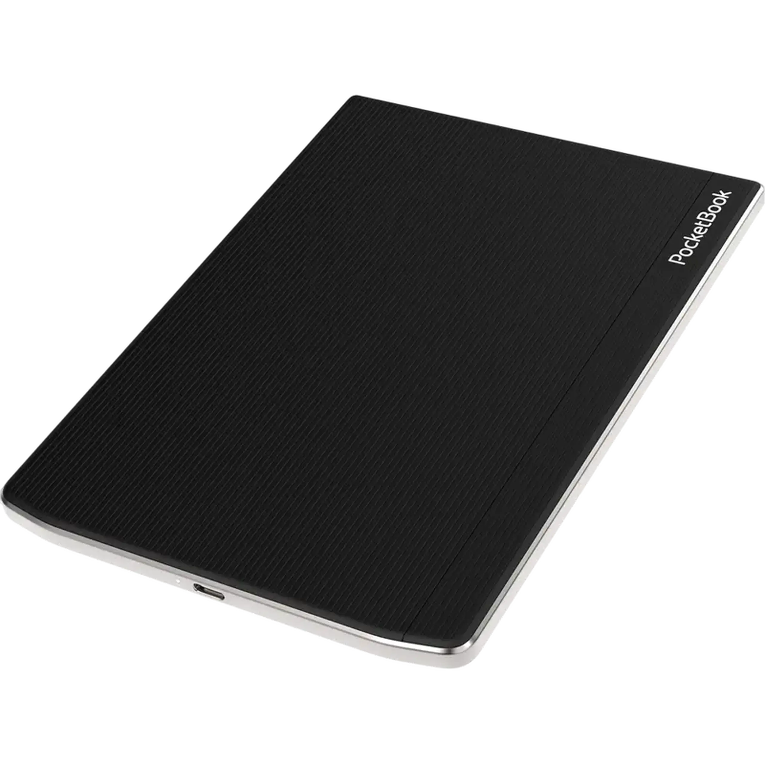 eBook Reader PocketBook 743G InkPad 4, Stardust Silver