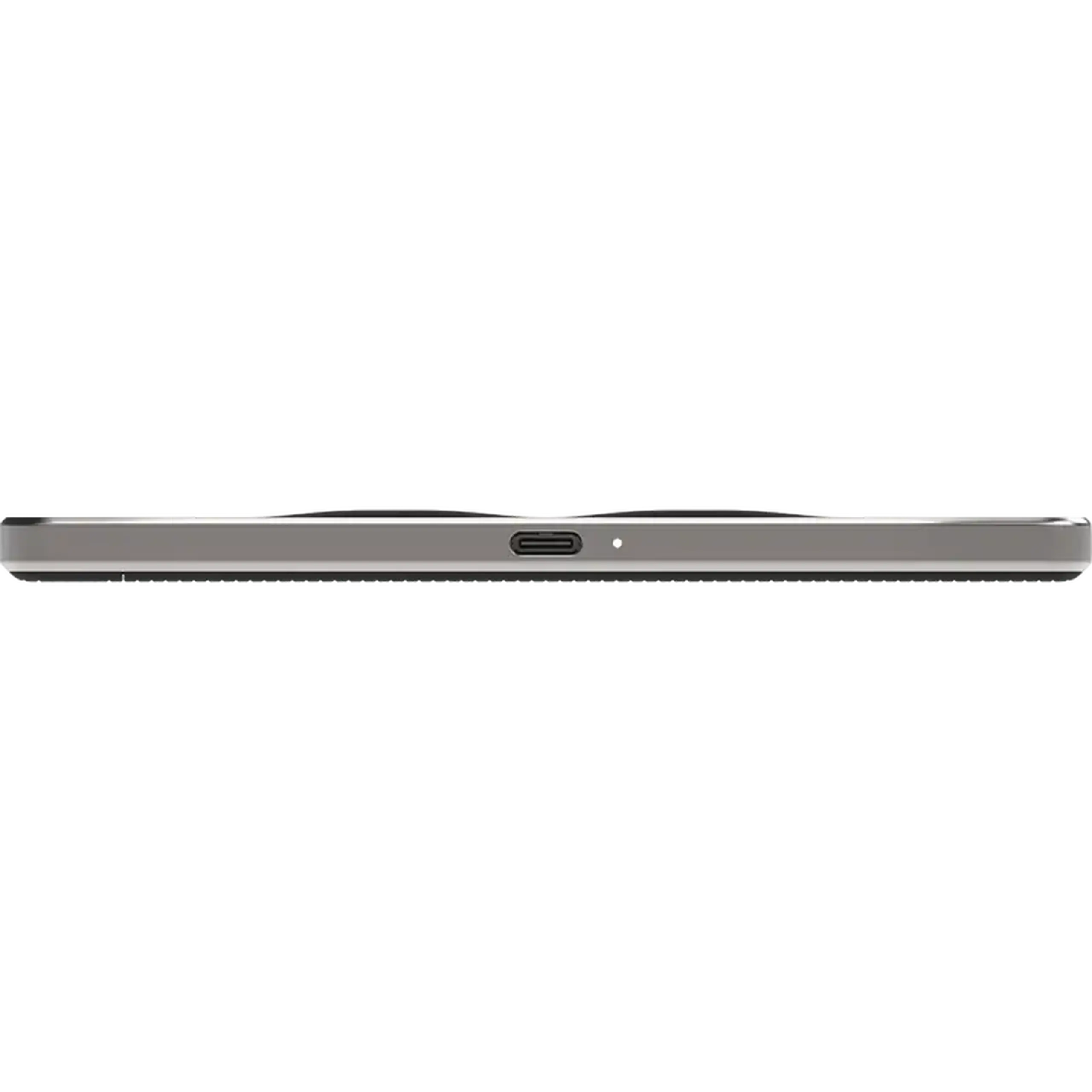 eBook Reader PocketBook 743G InkPad 4, Stardust Silver
